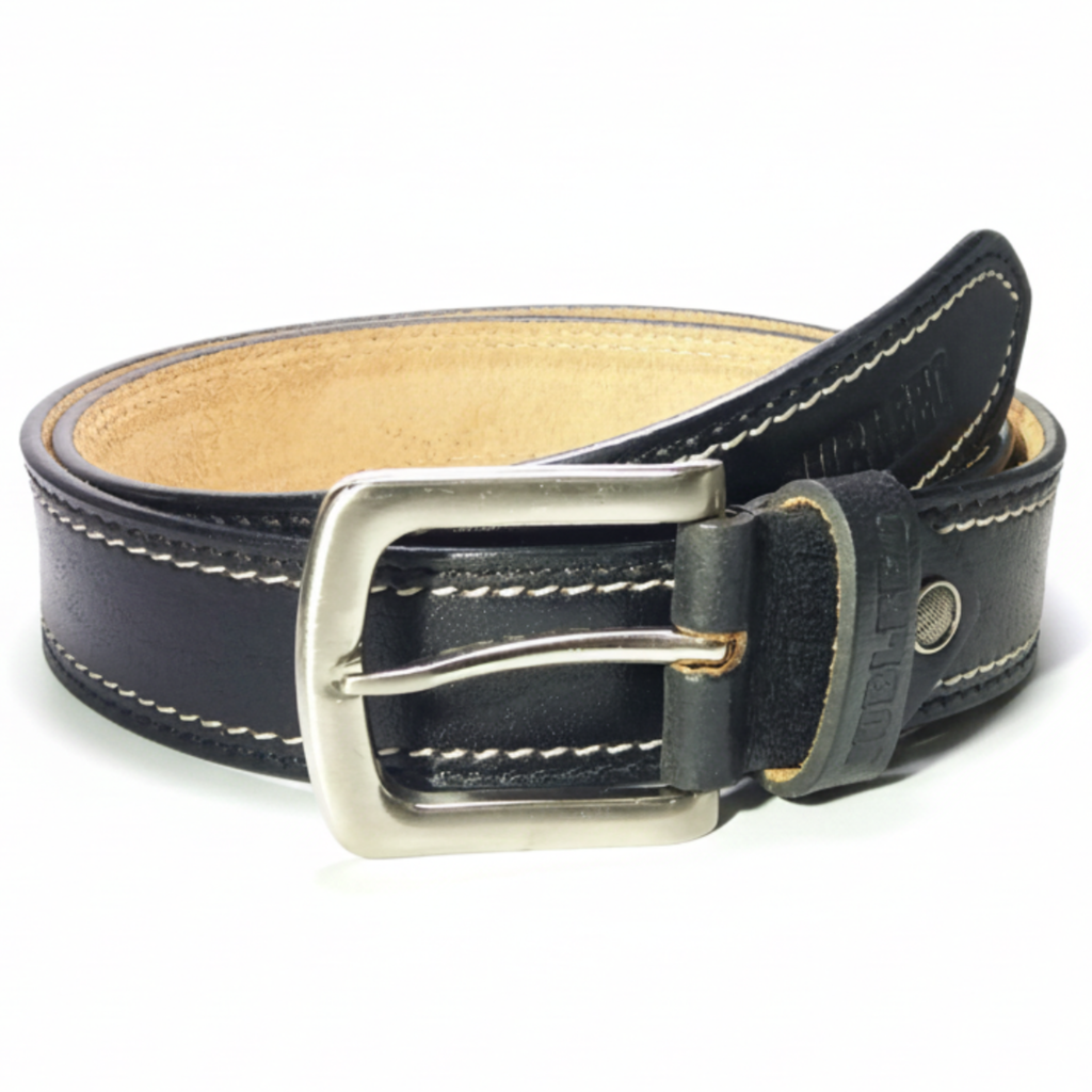 Belt Black
