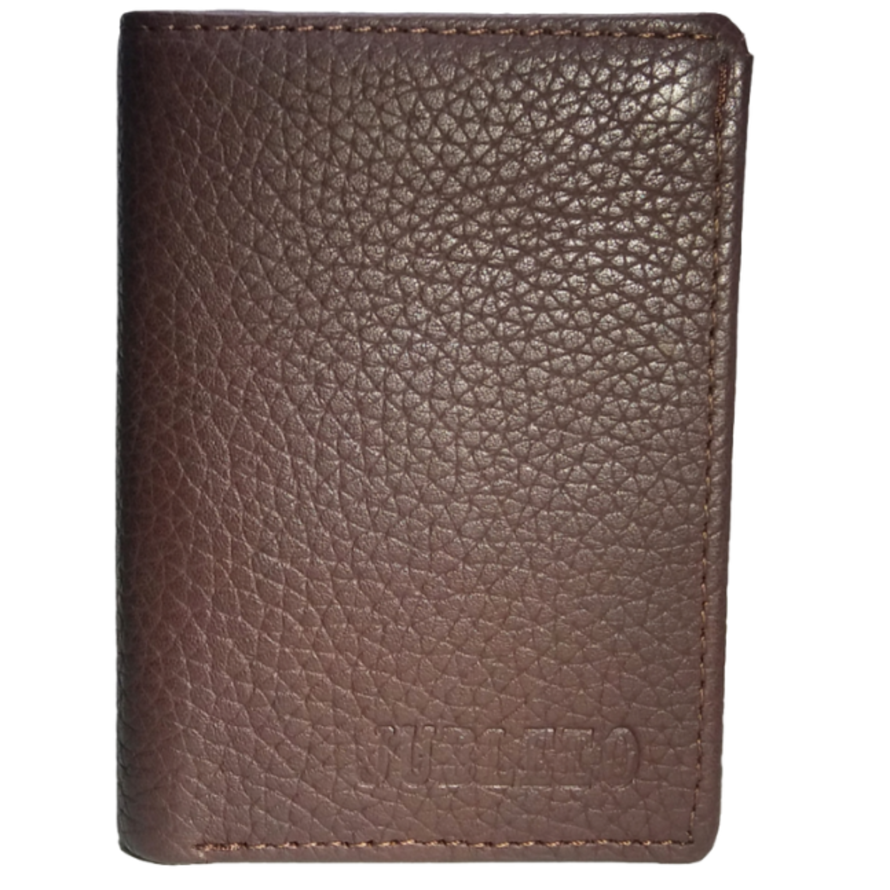 Wallet Brown