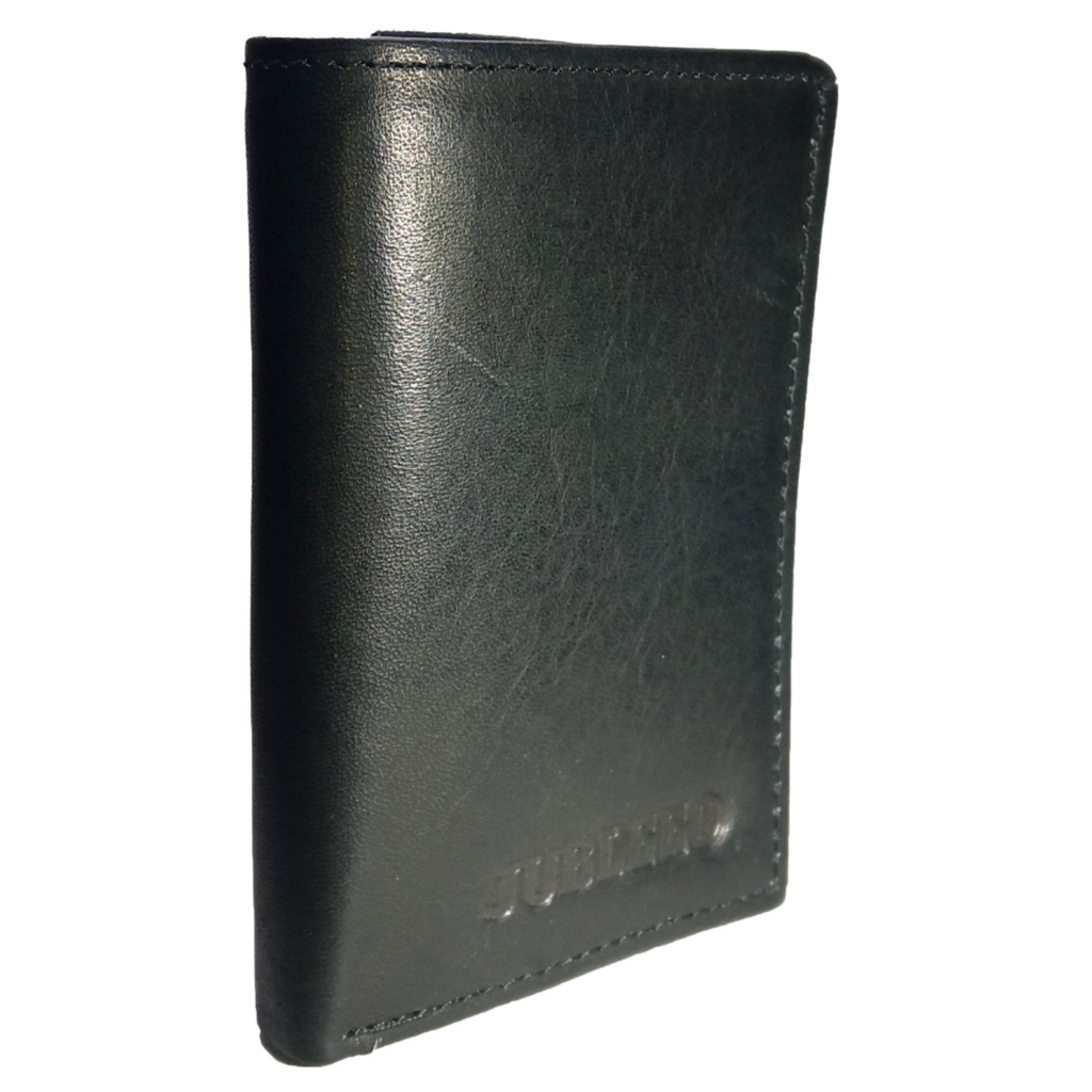 Wallet Black
