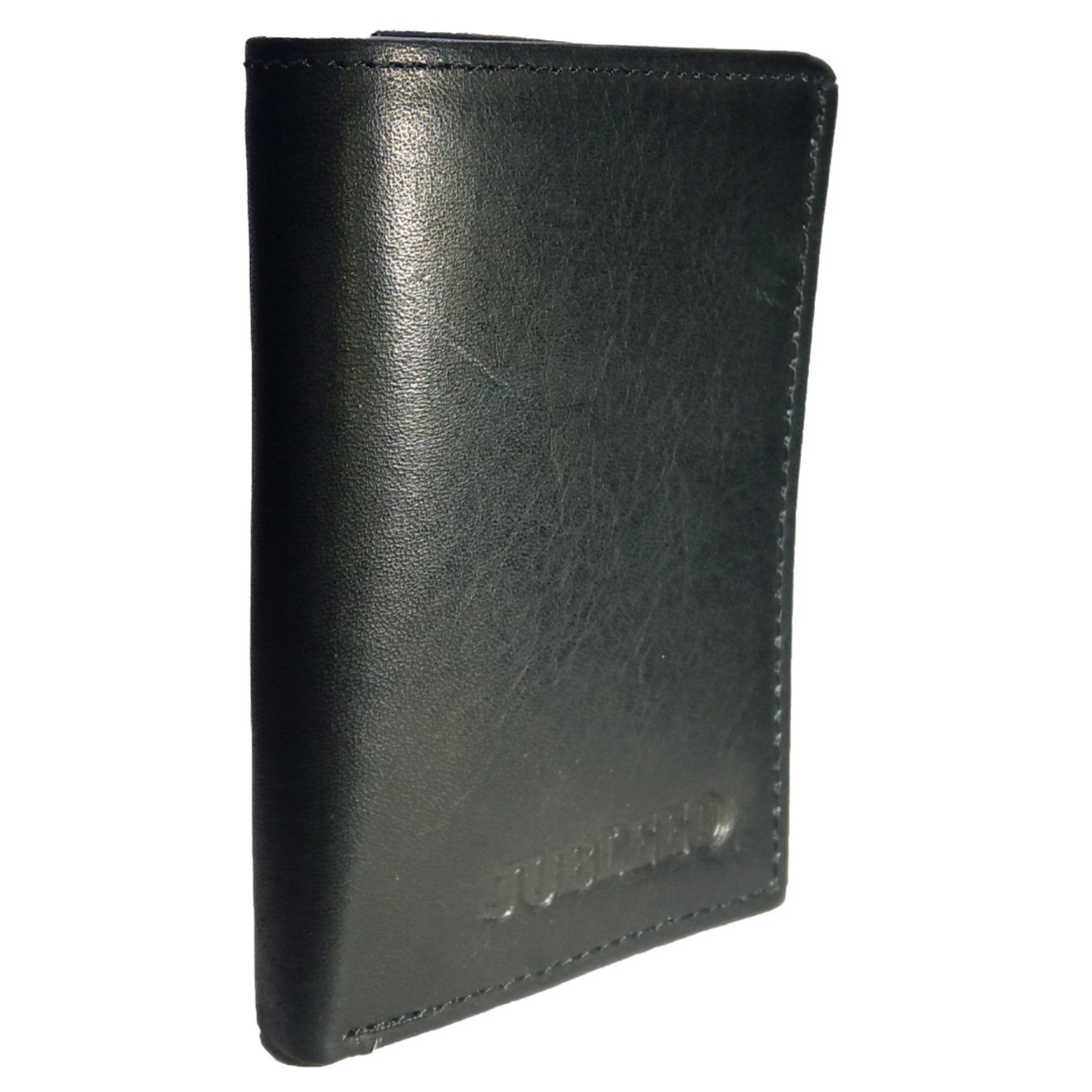 Wallet Black
