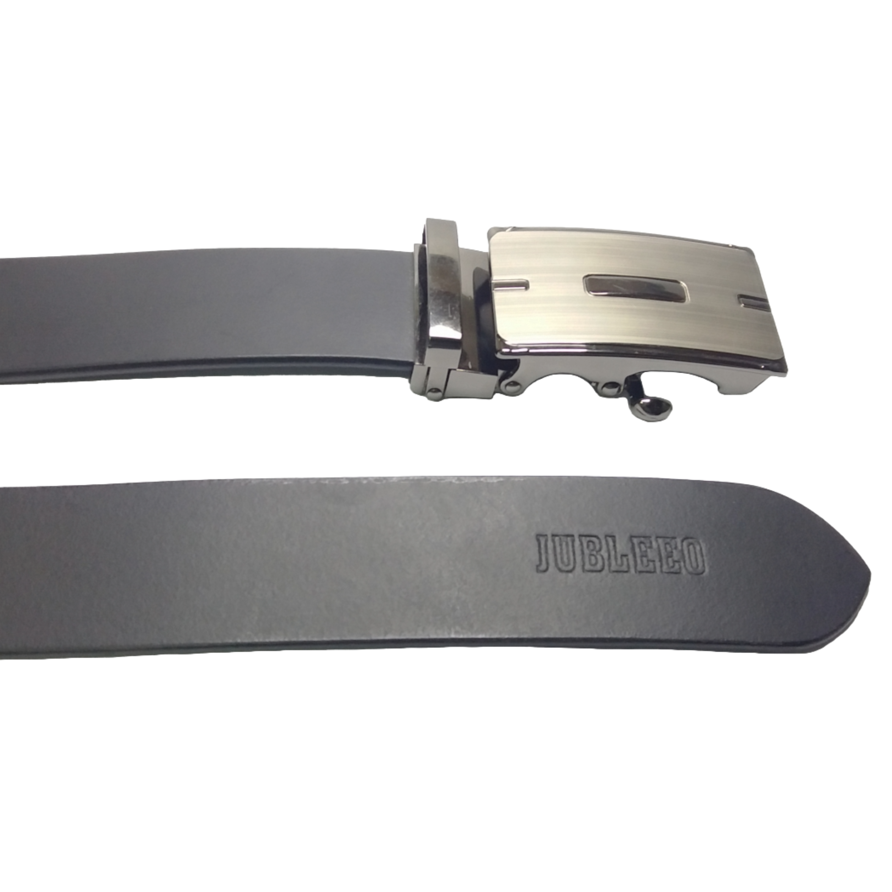 Belt Black