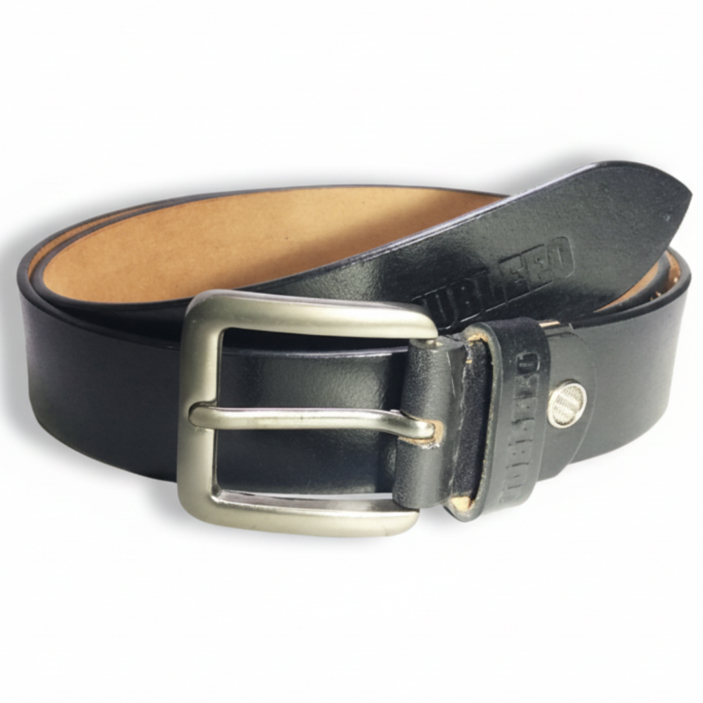 Belt Black