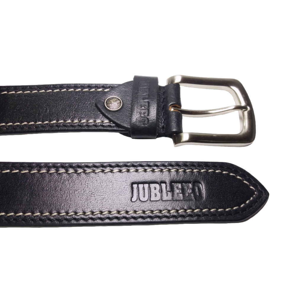 Belt Black