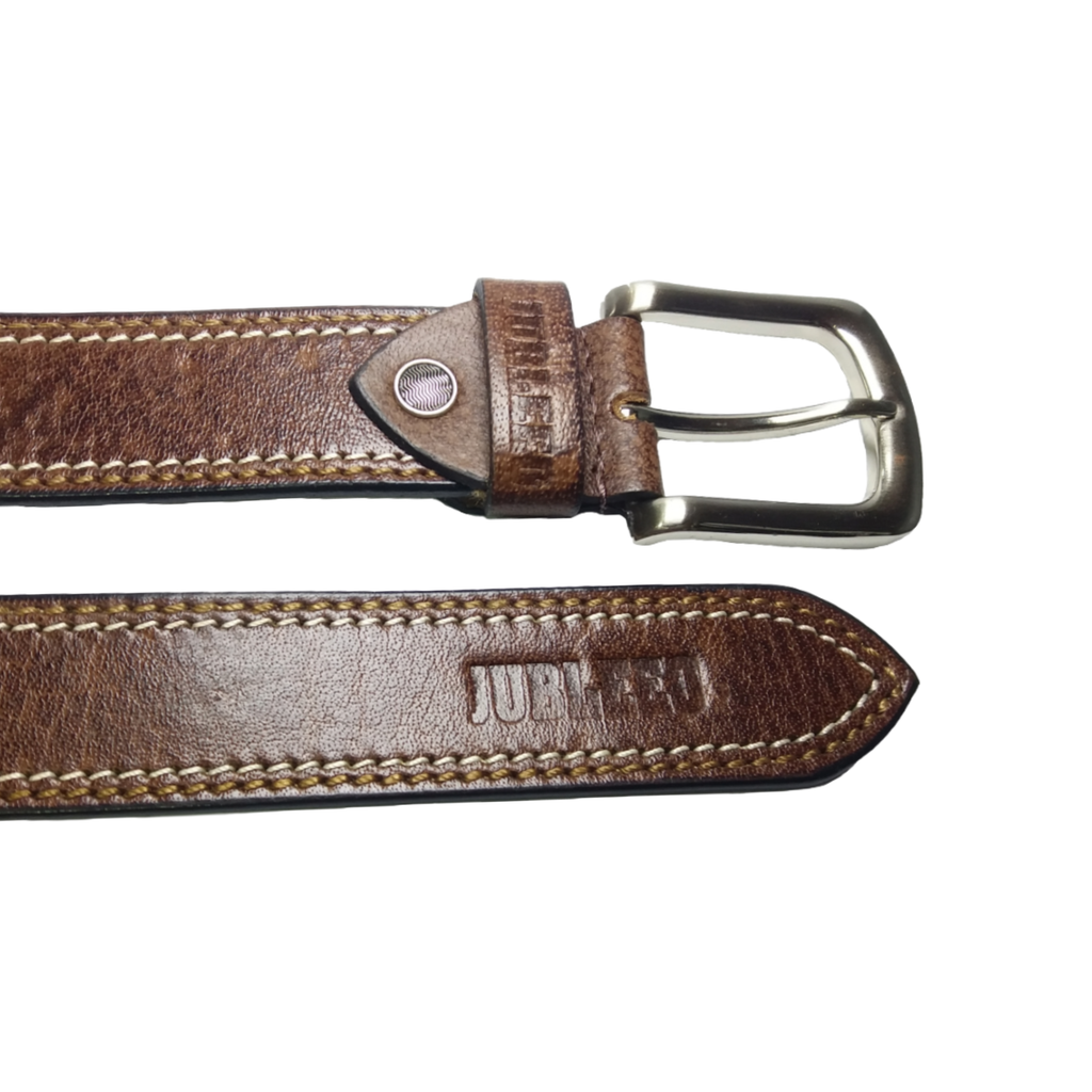 Belt Brown