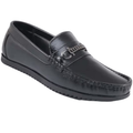Shoes Black