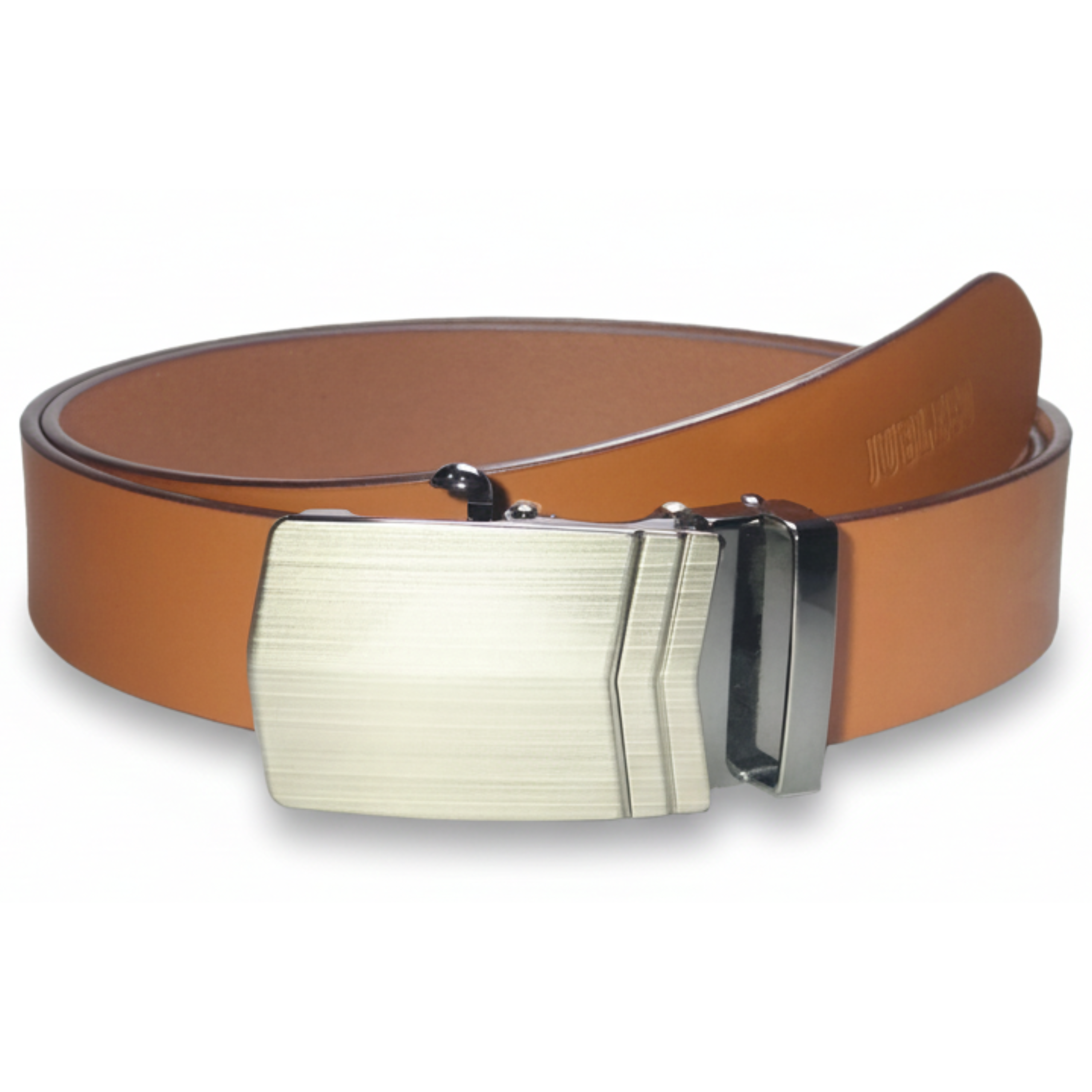 Belt Tan
