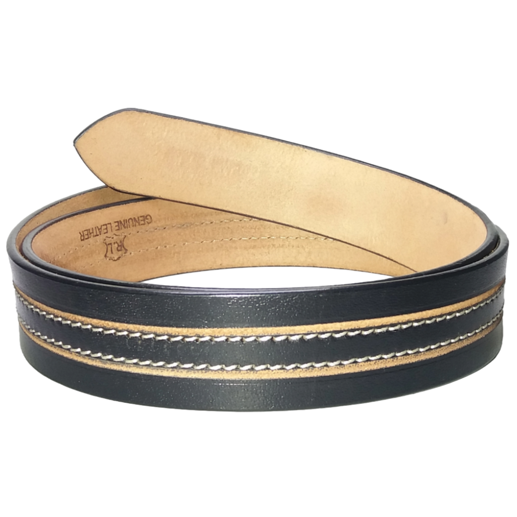 Belt Black