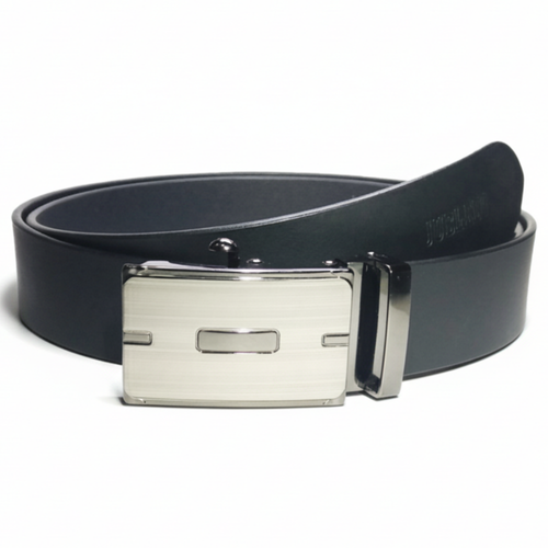 Belt Black