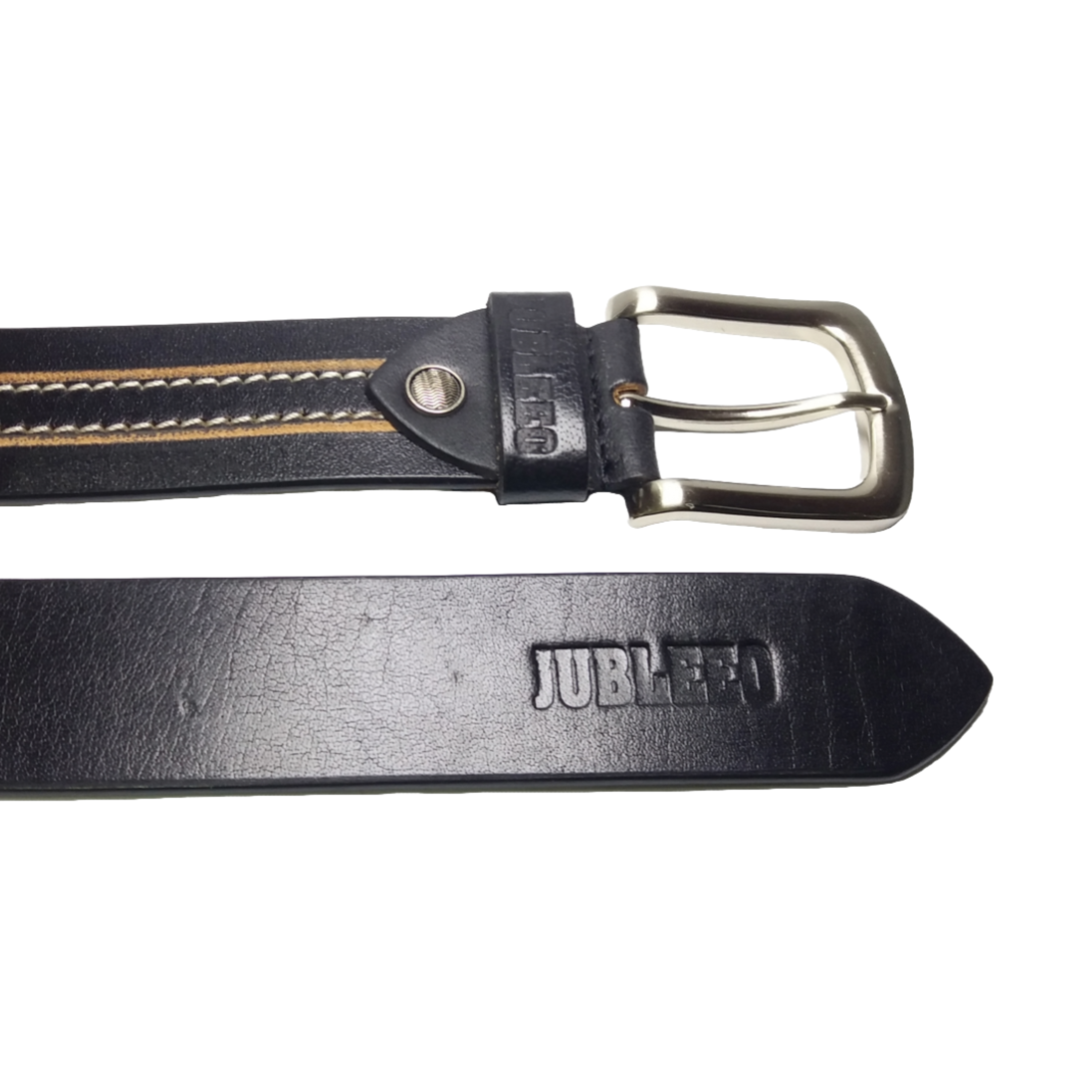 Belt Black