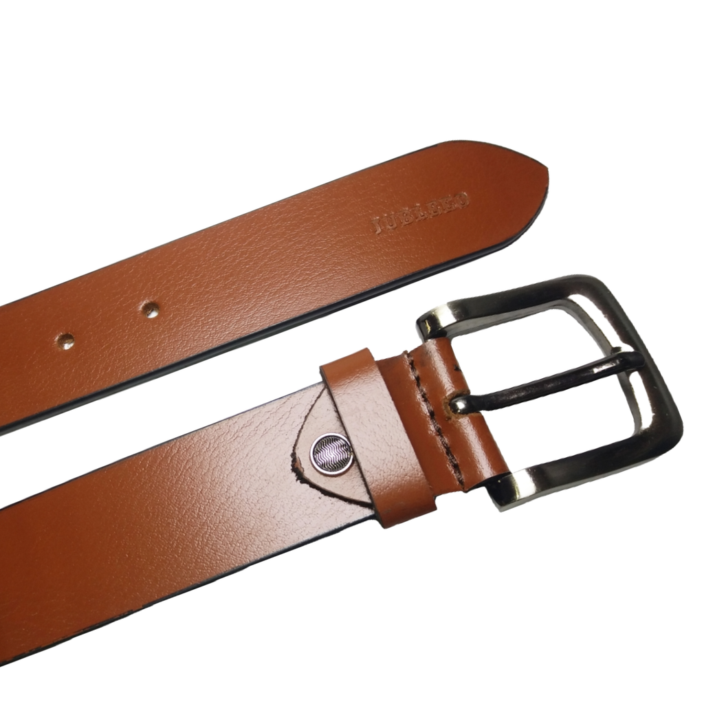 Belt Tan