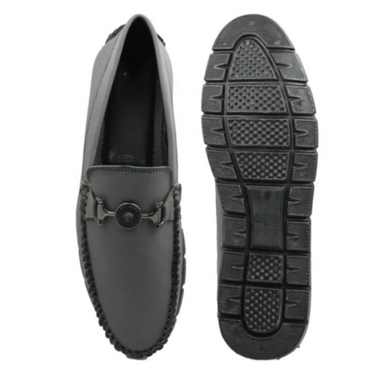 Jubleeo Casual Loafer For Men