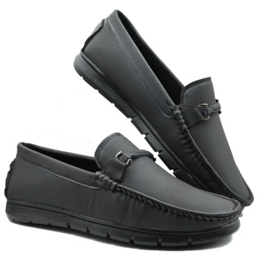 Jubleeo Casual Loafer For Men