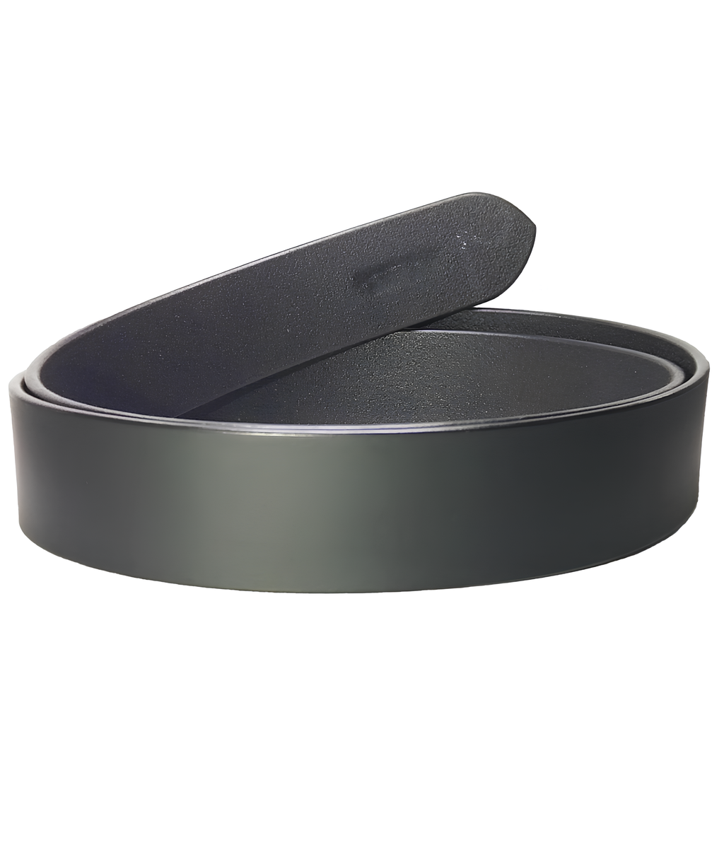 Belt Black