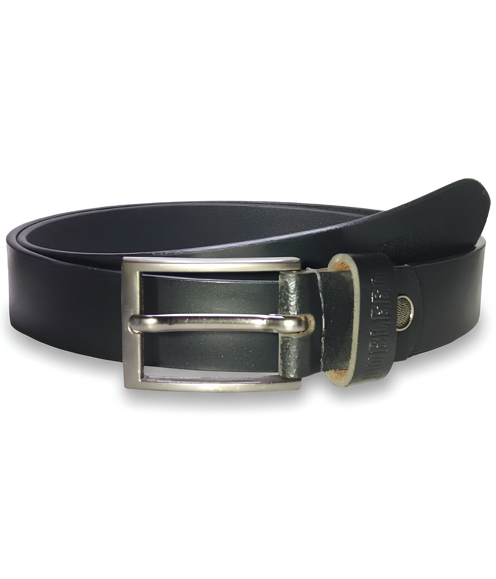 Belt Black