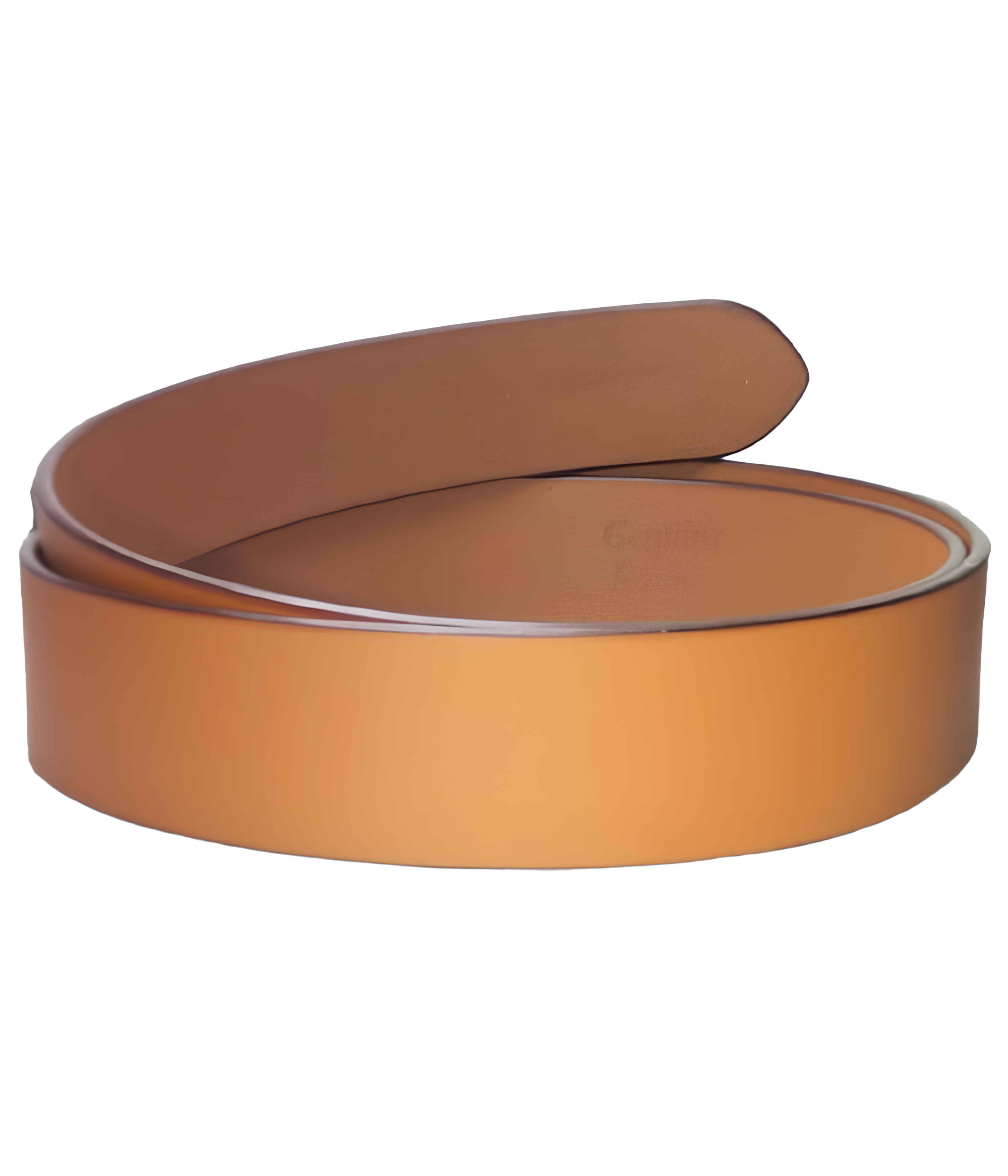 Belt Tan