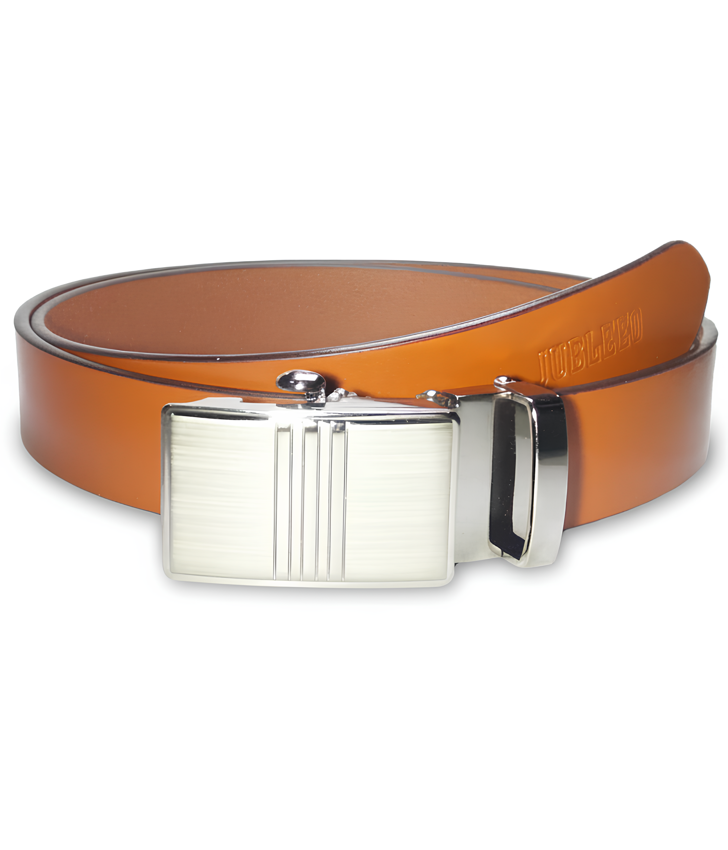Belt Tan