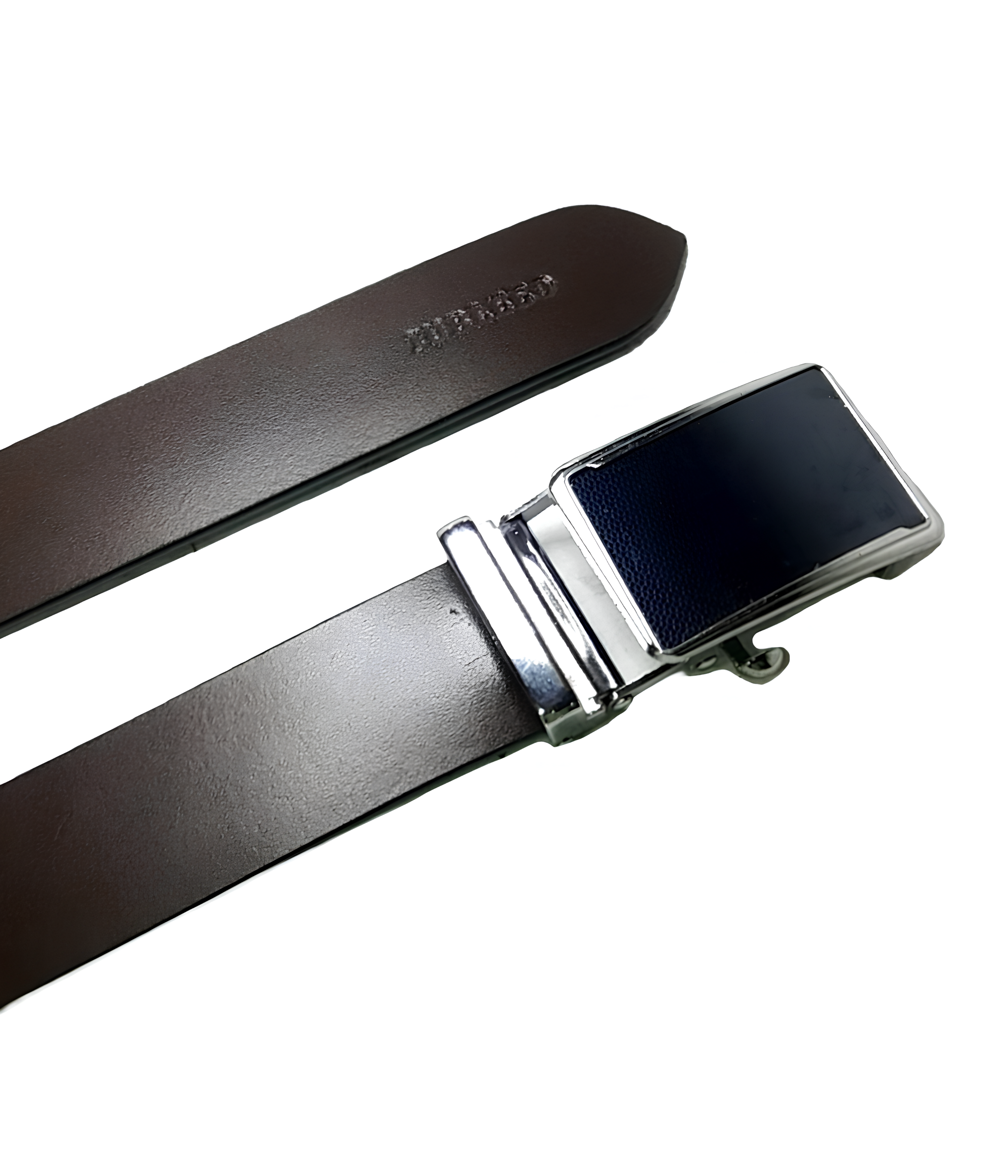 Belt Brown