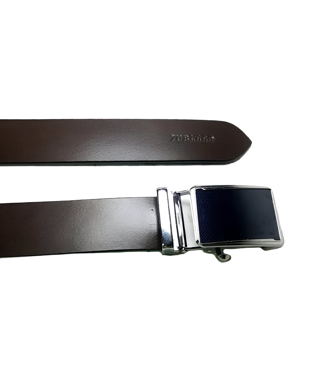 Belt Brown