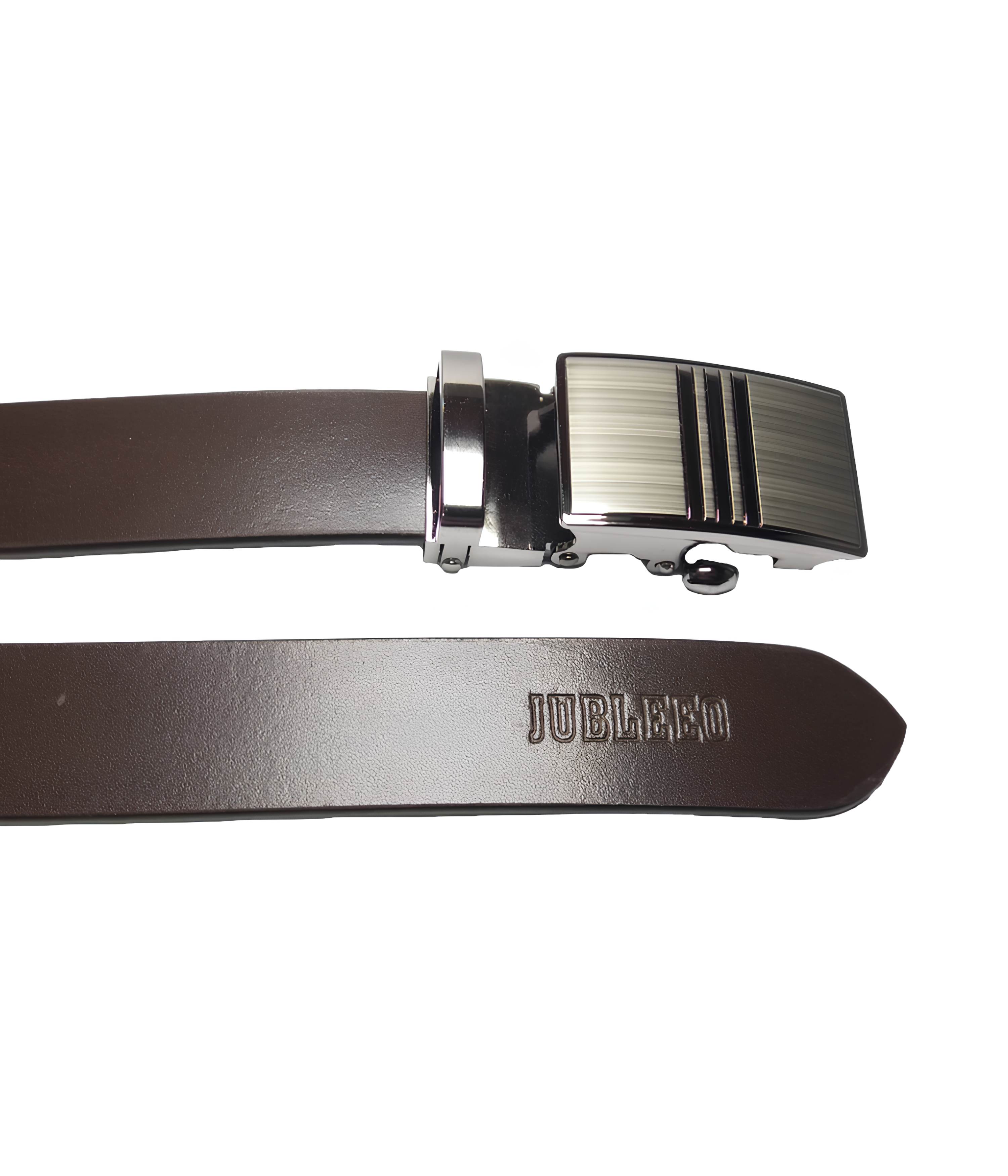Belt Brown