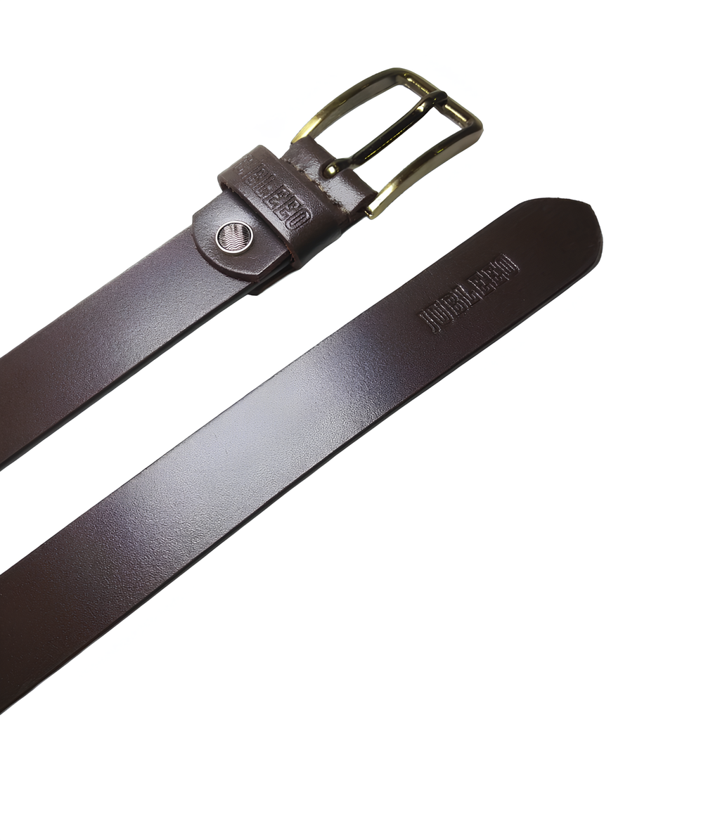 Belt Brown