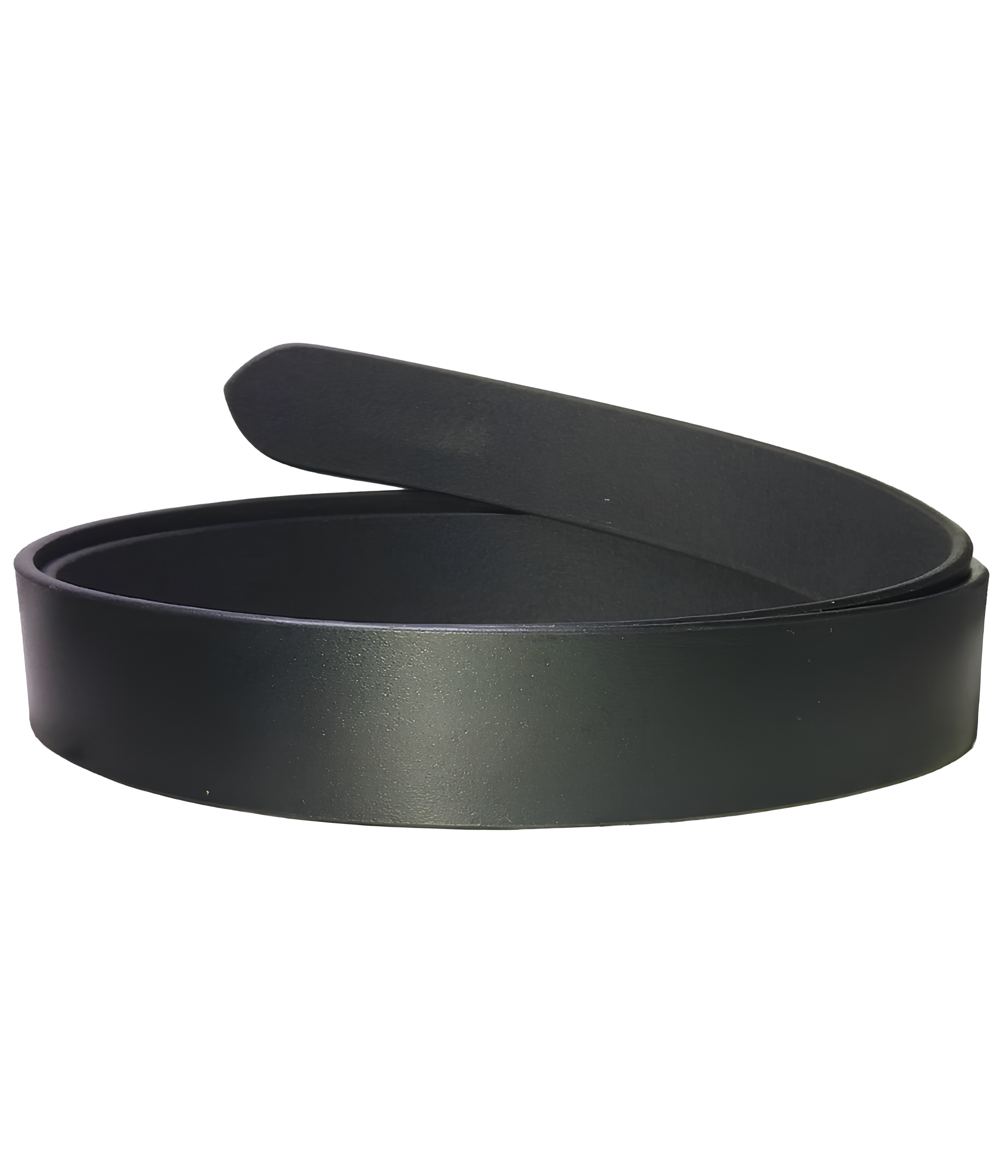 Belt Black