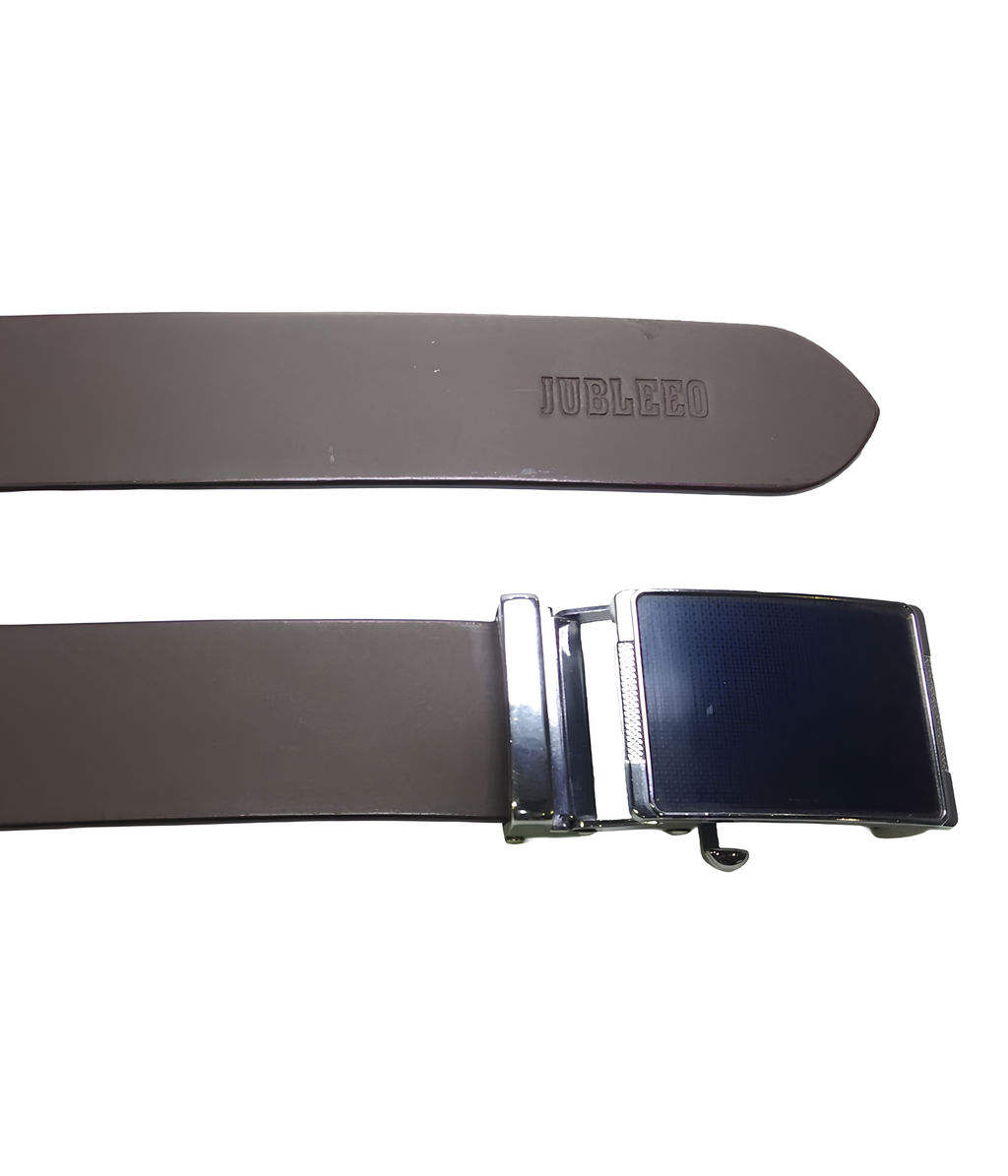 Belt Brown