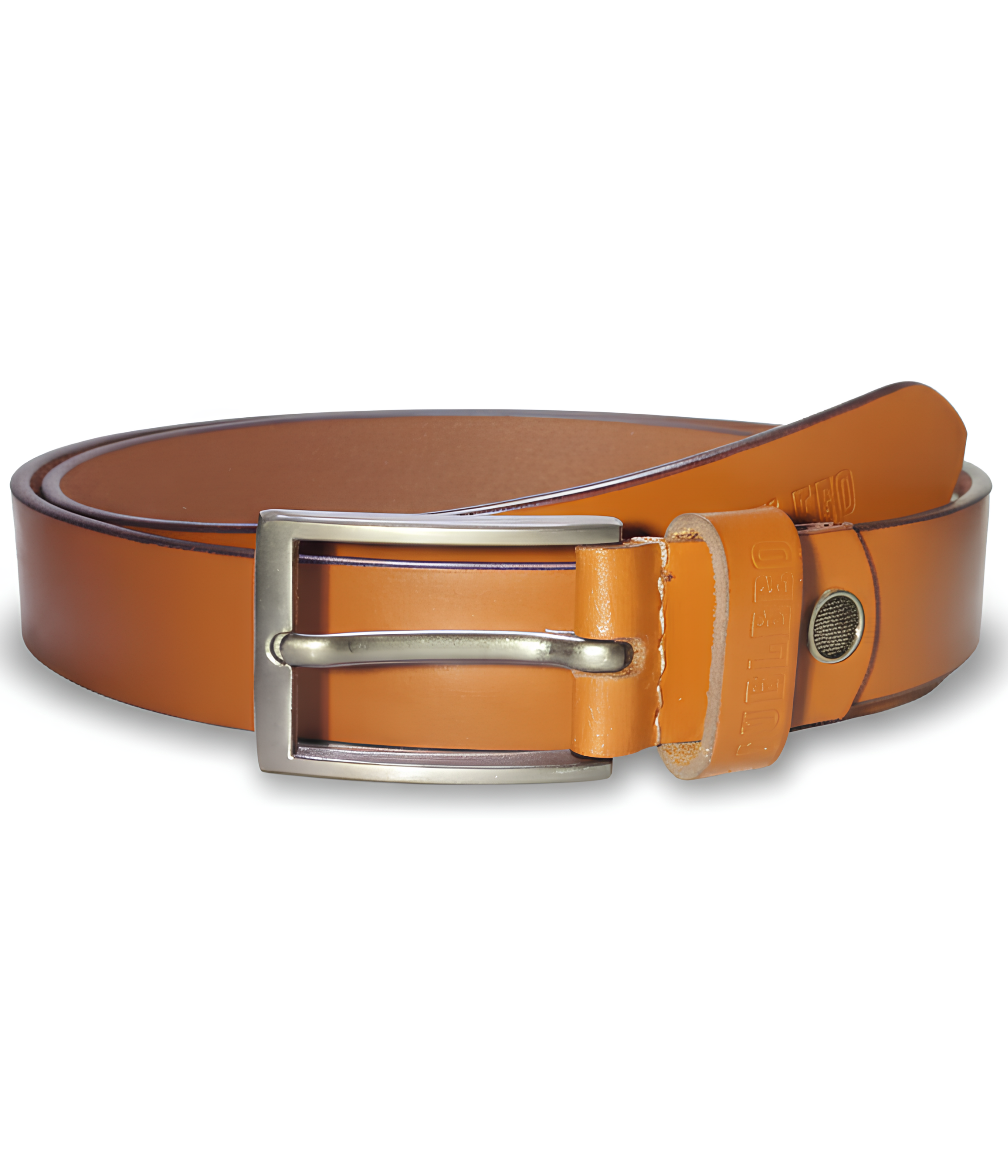 Belt Tan