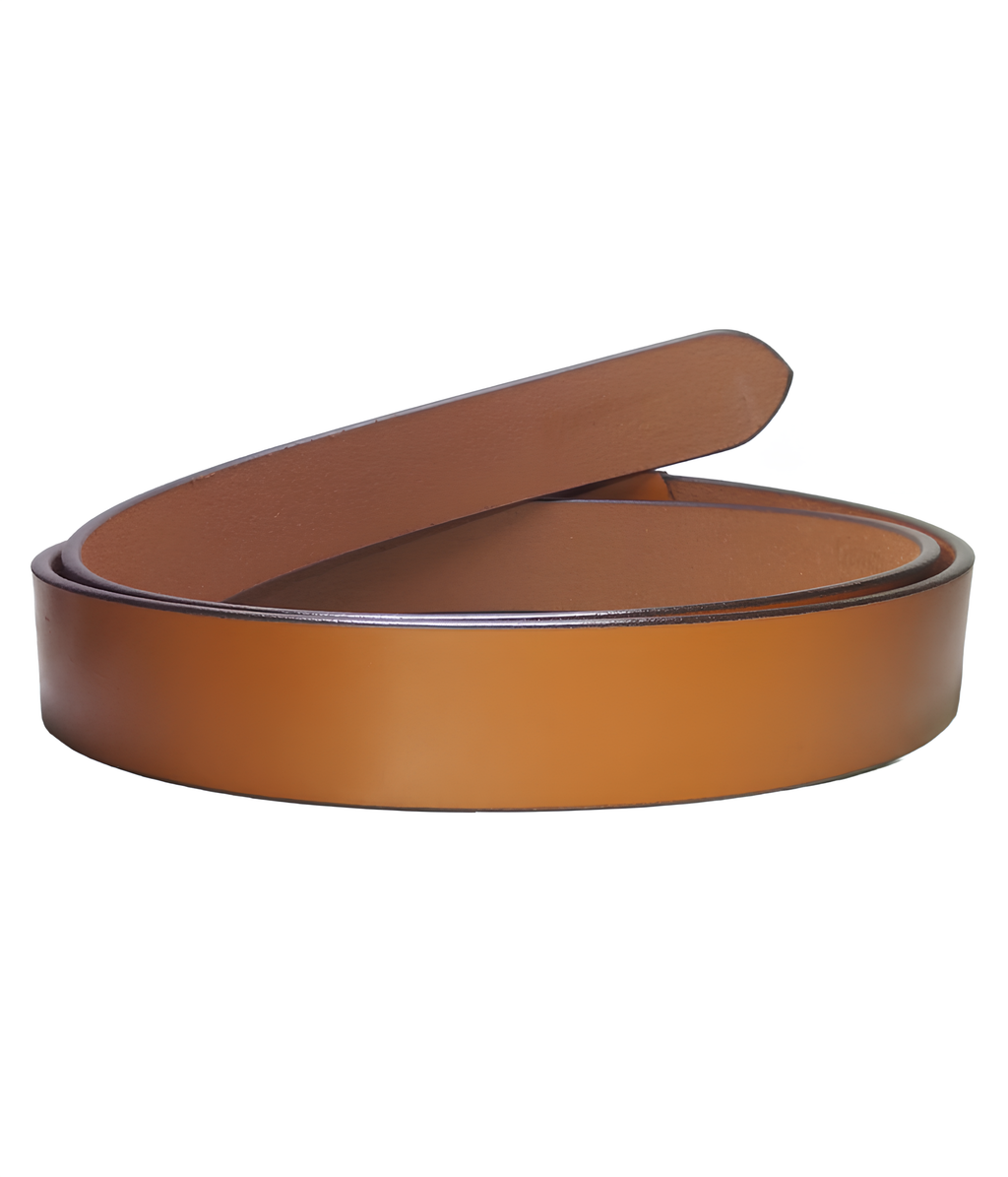Belt Tan