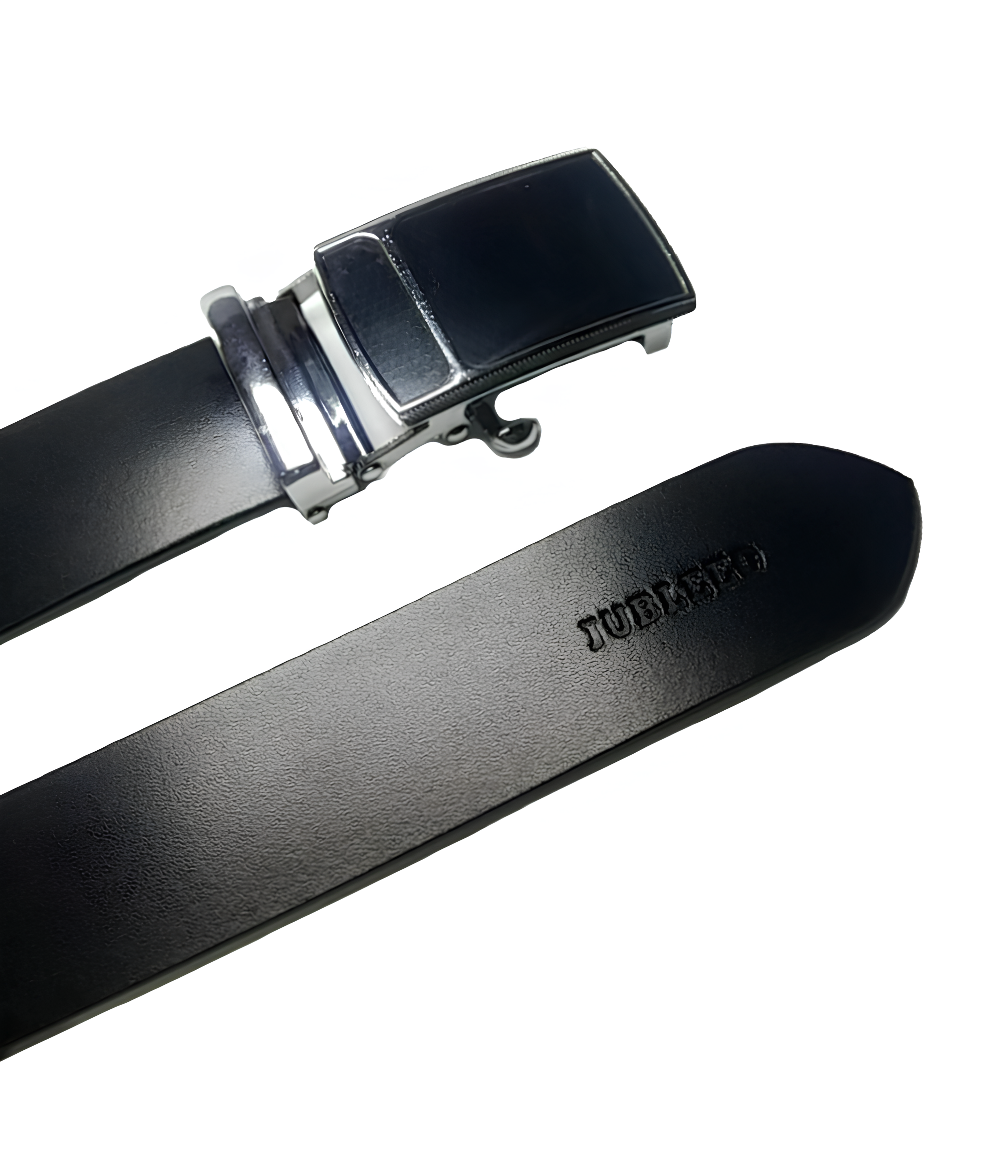 Belt Black