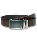 Belt Brown