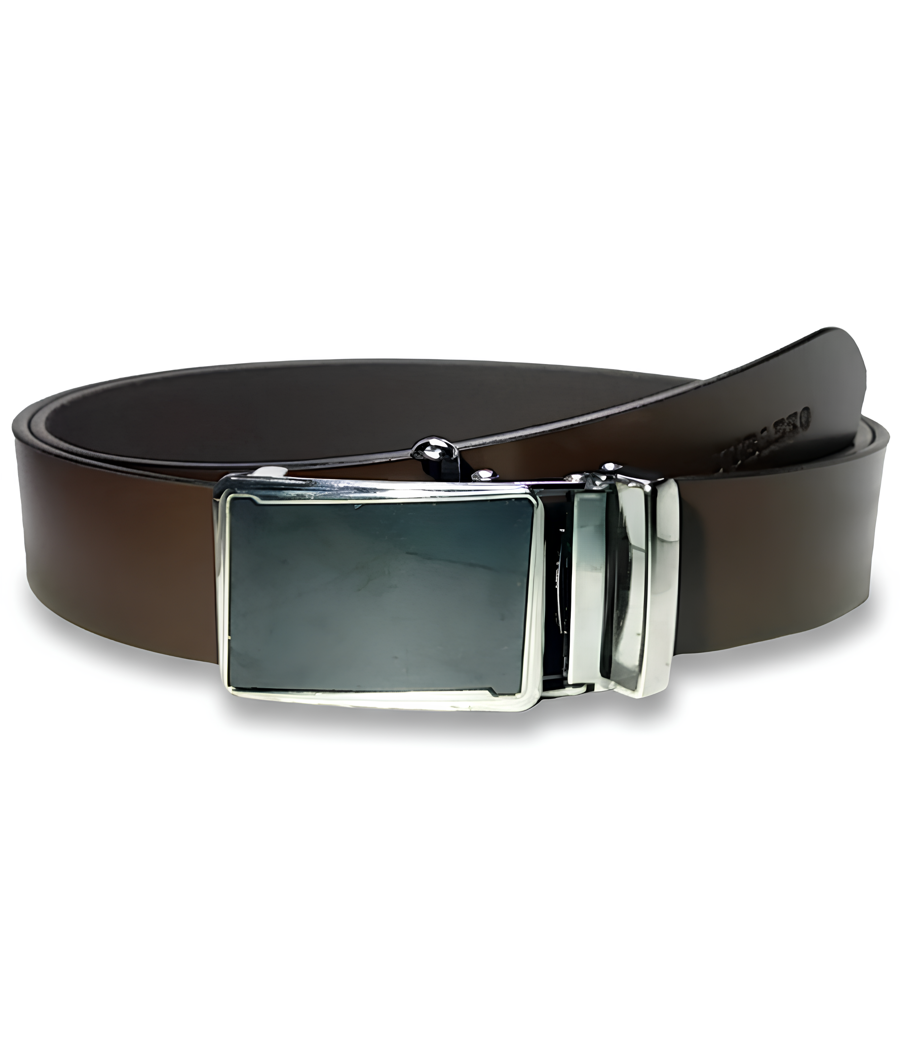 Belt Brown