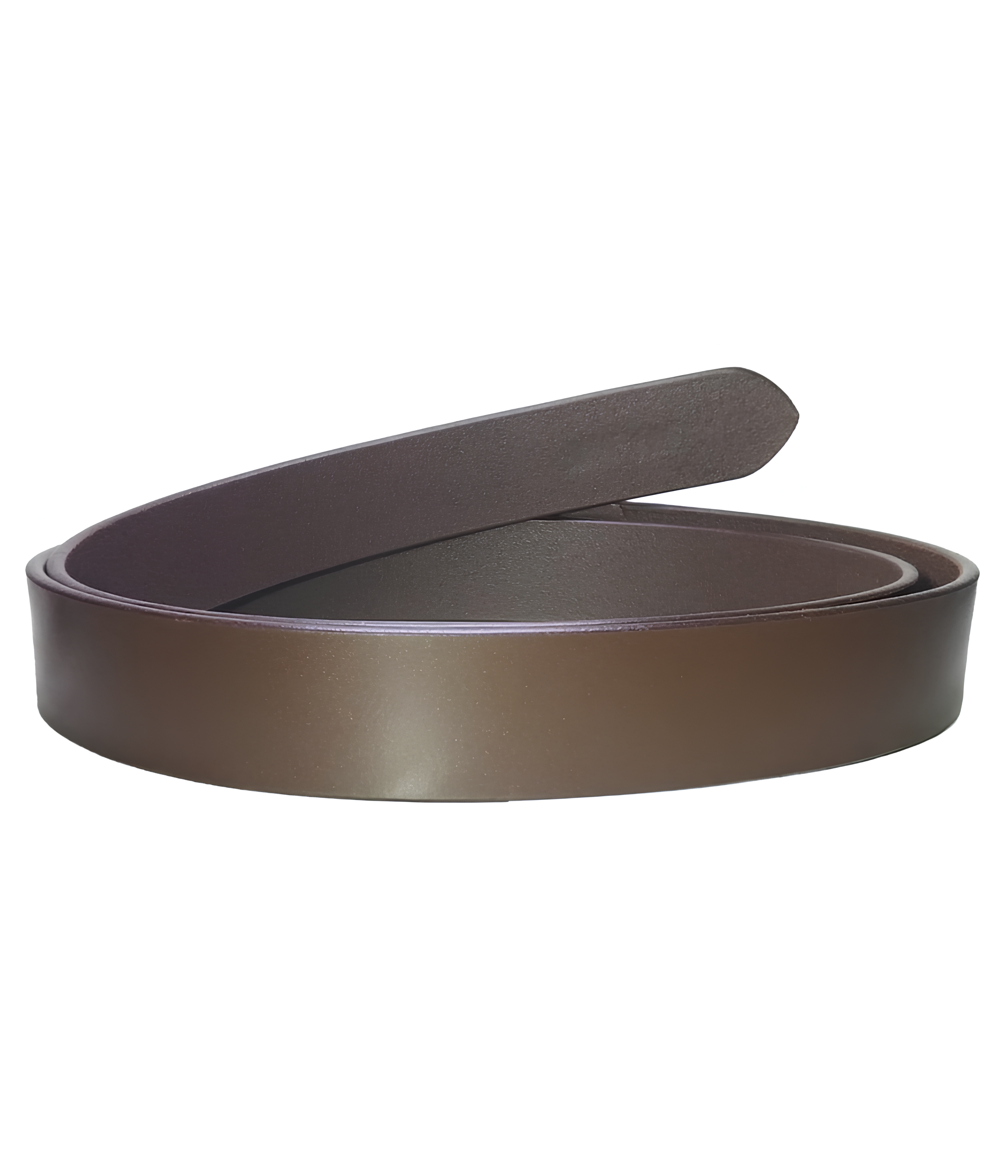 Belt Brown