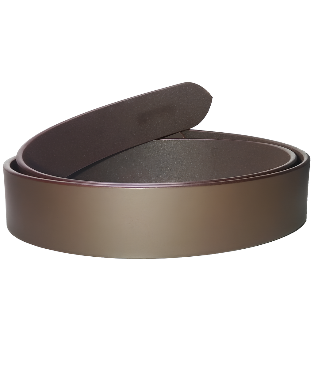 Belt Brown