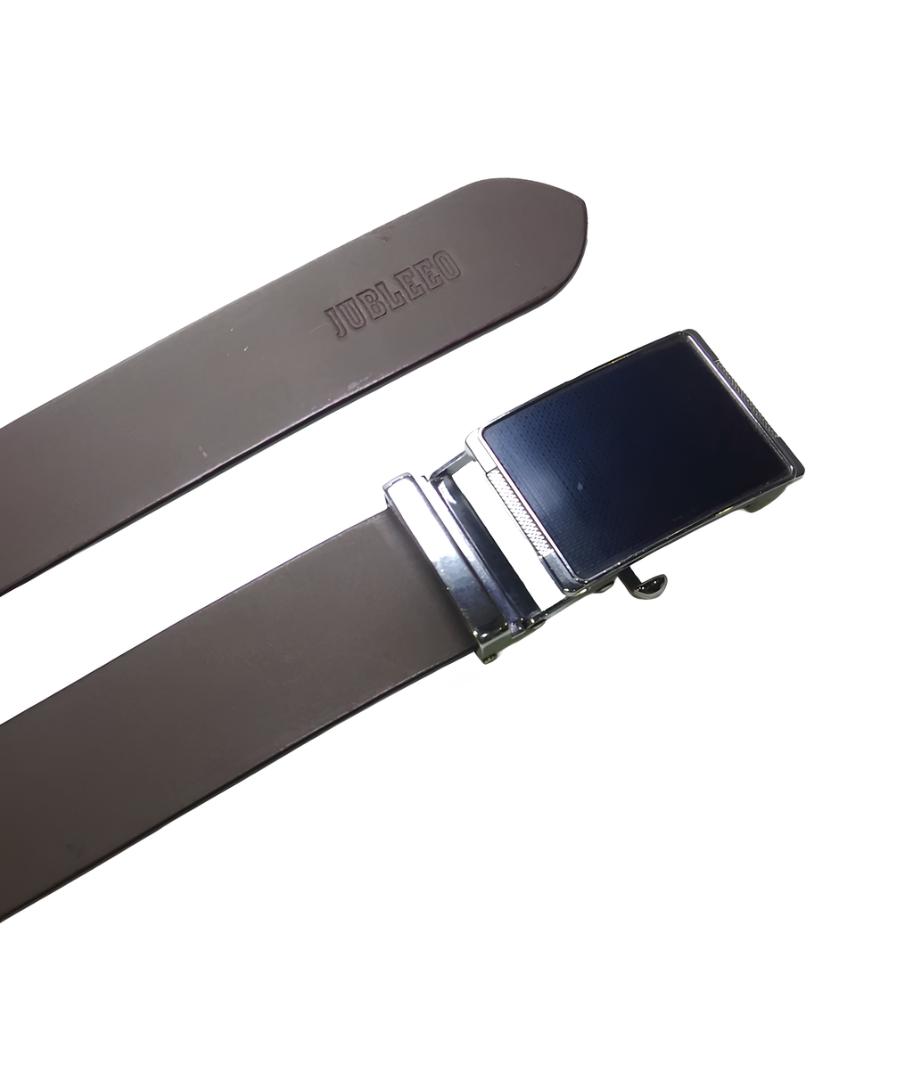 Belt Brown