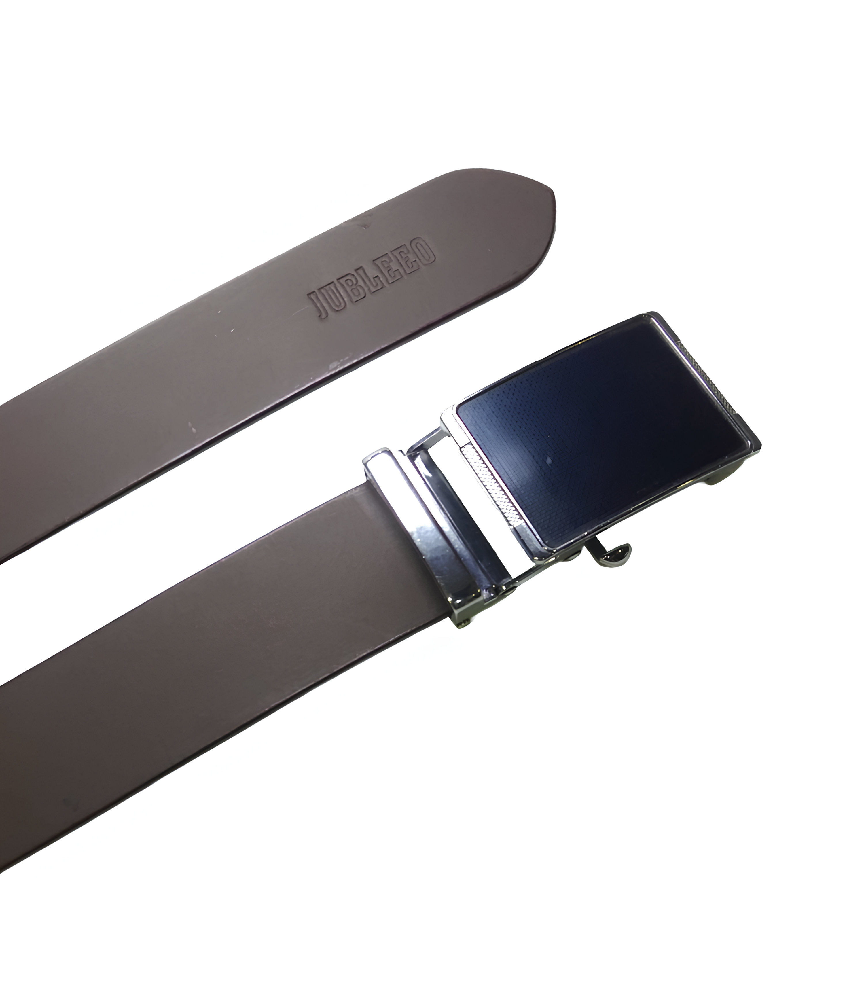 Belt Brown