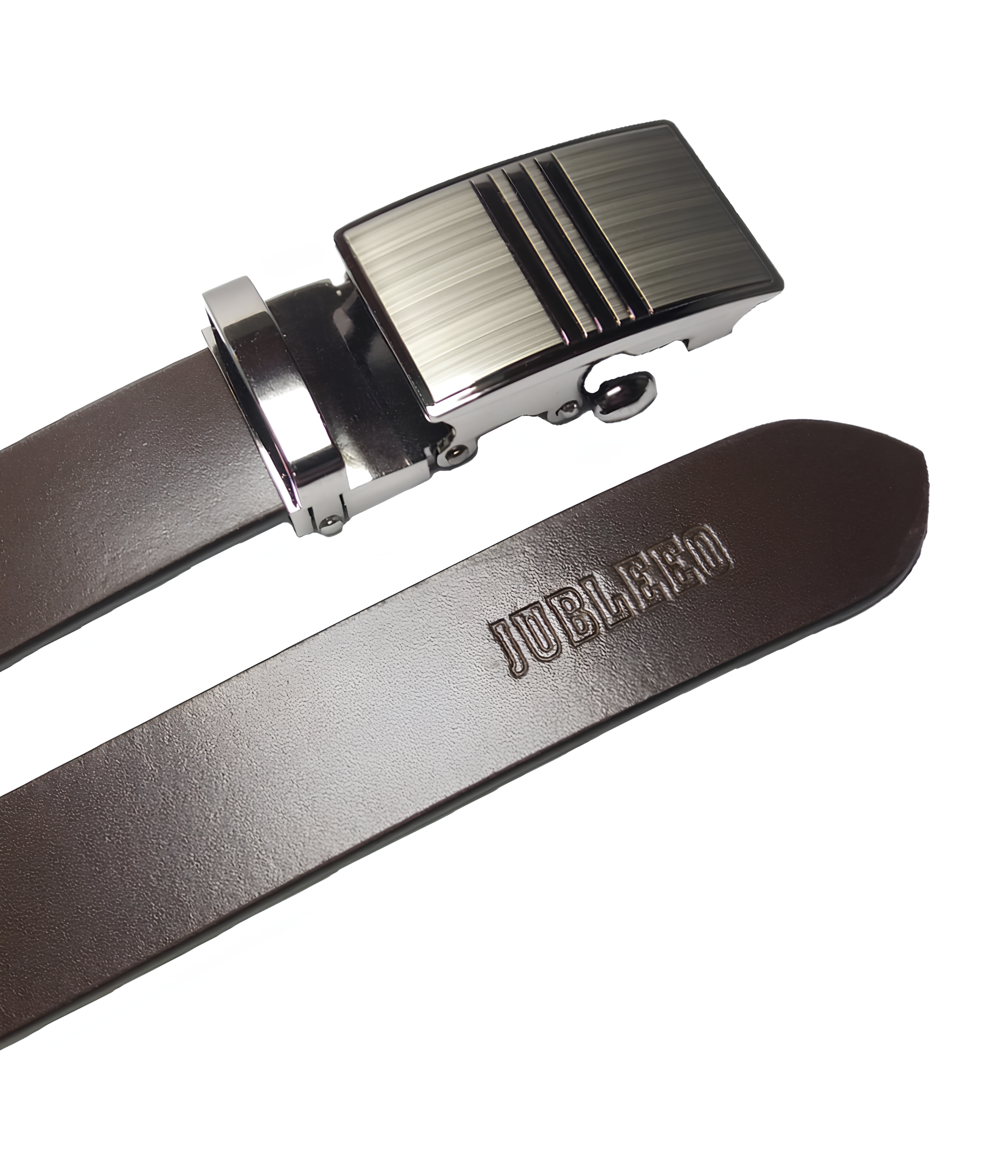 Belt Brown