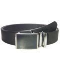 Belt Black