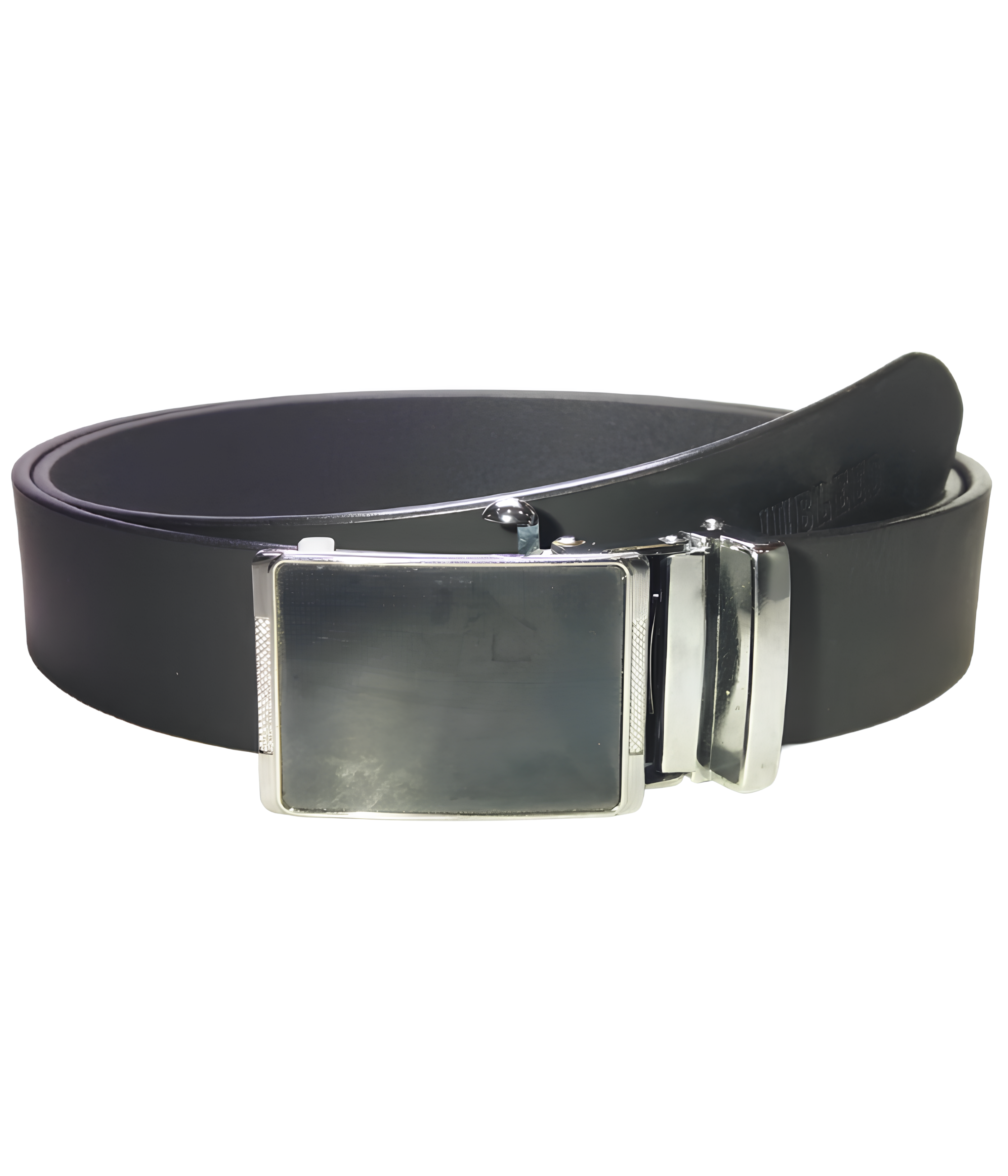 Belt Black