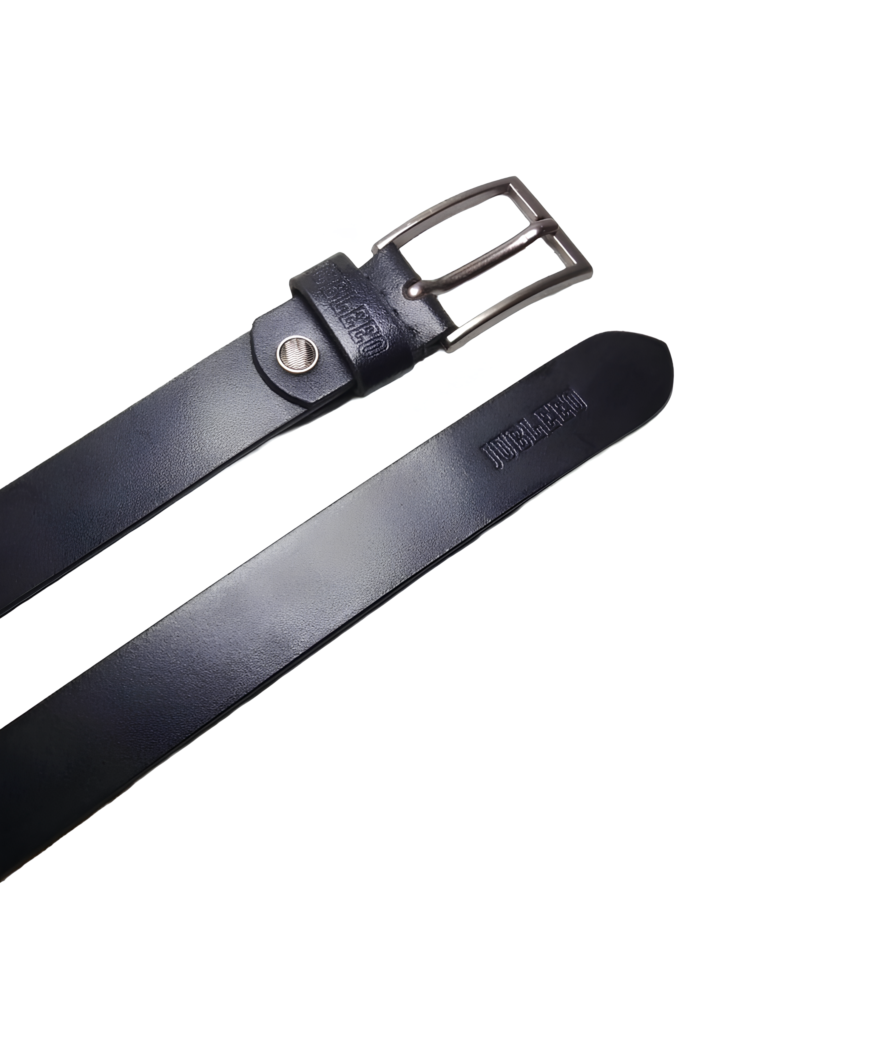 Belt Black