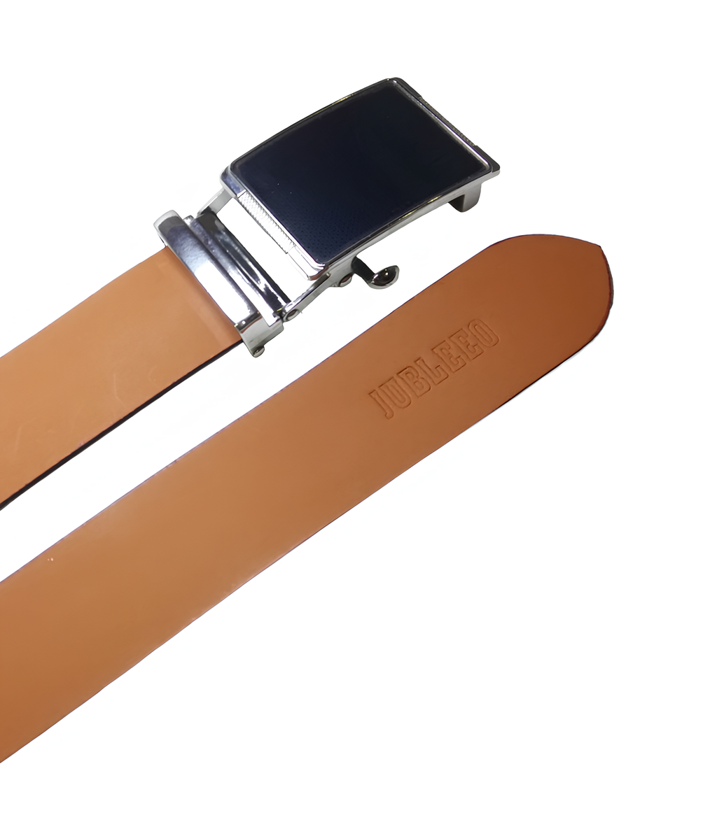 Belt Tan