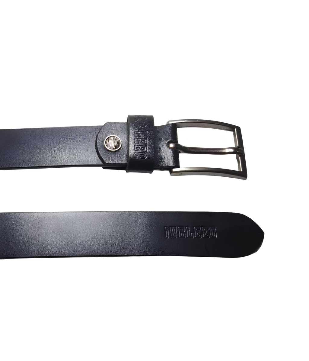 Belt Black