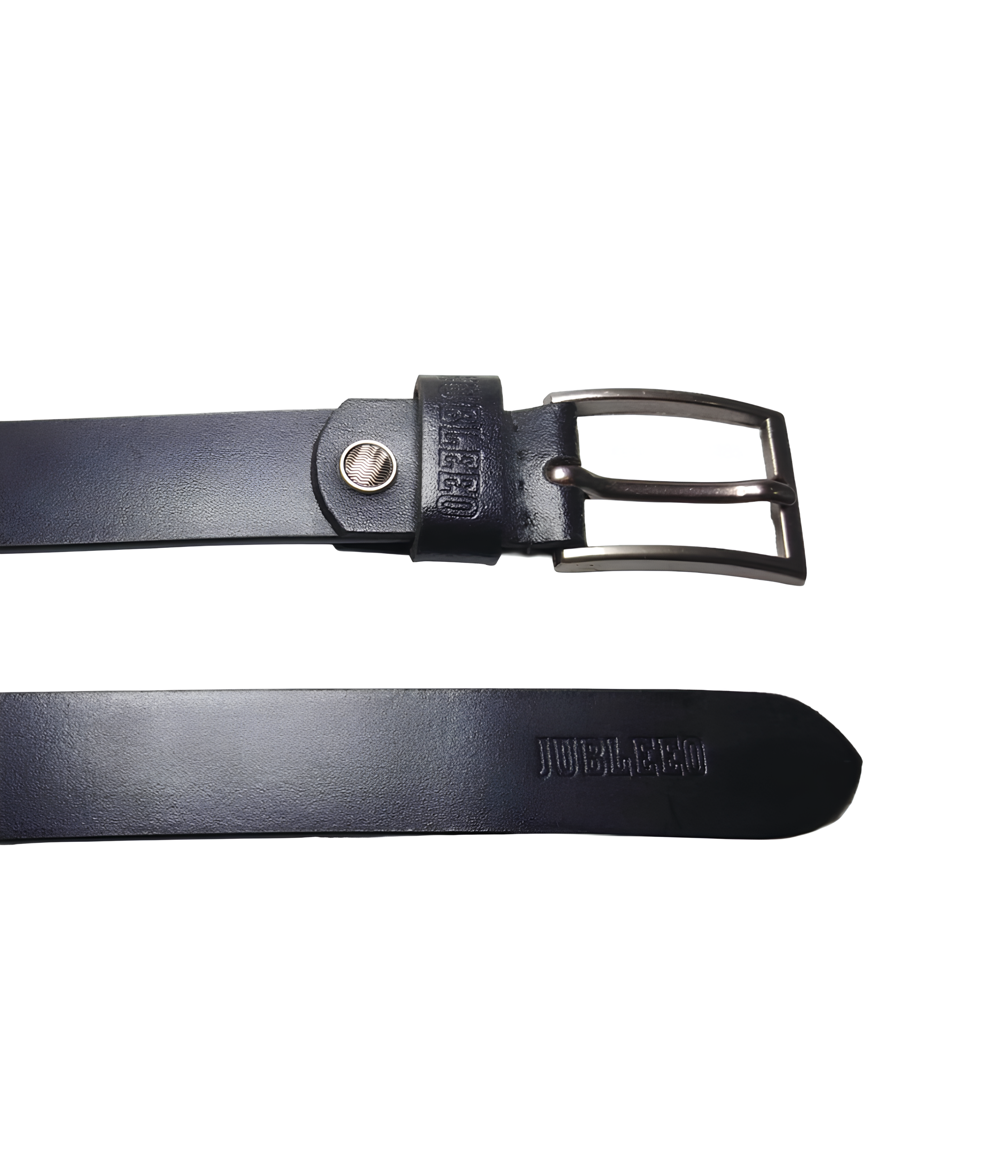 Belt Black