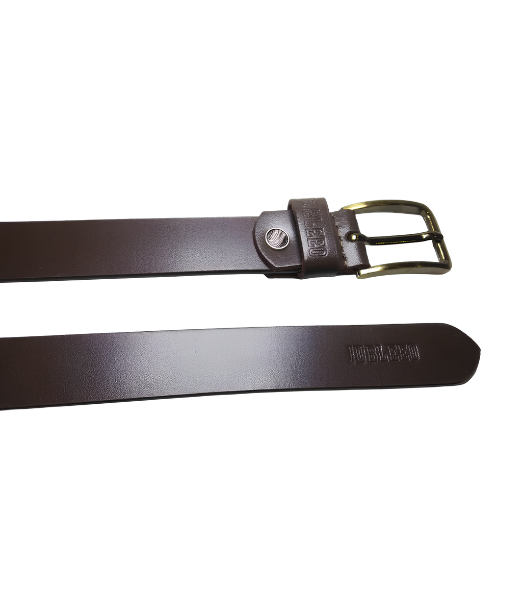 Belt Brown
