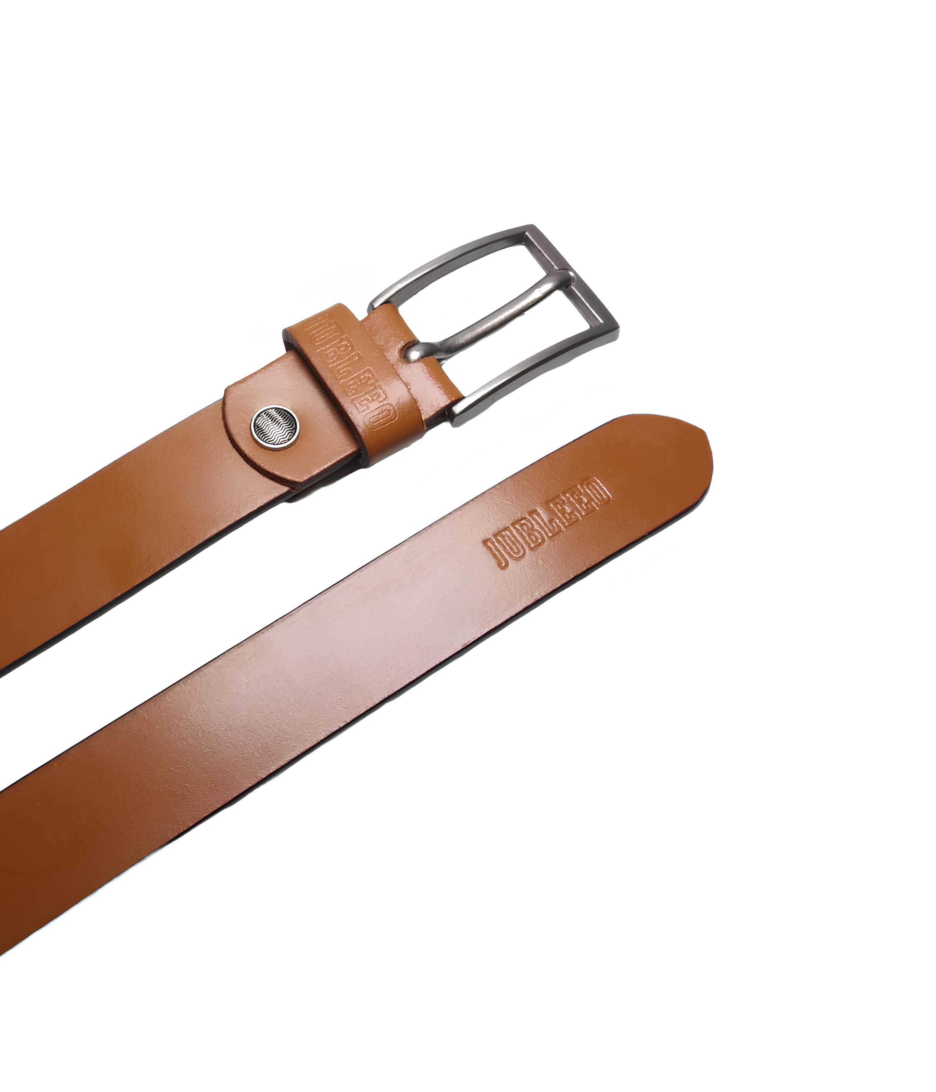 Belt Tan