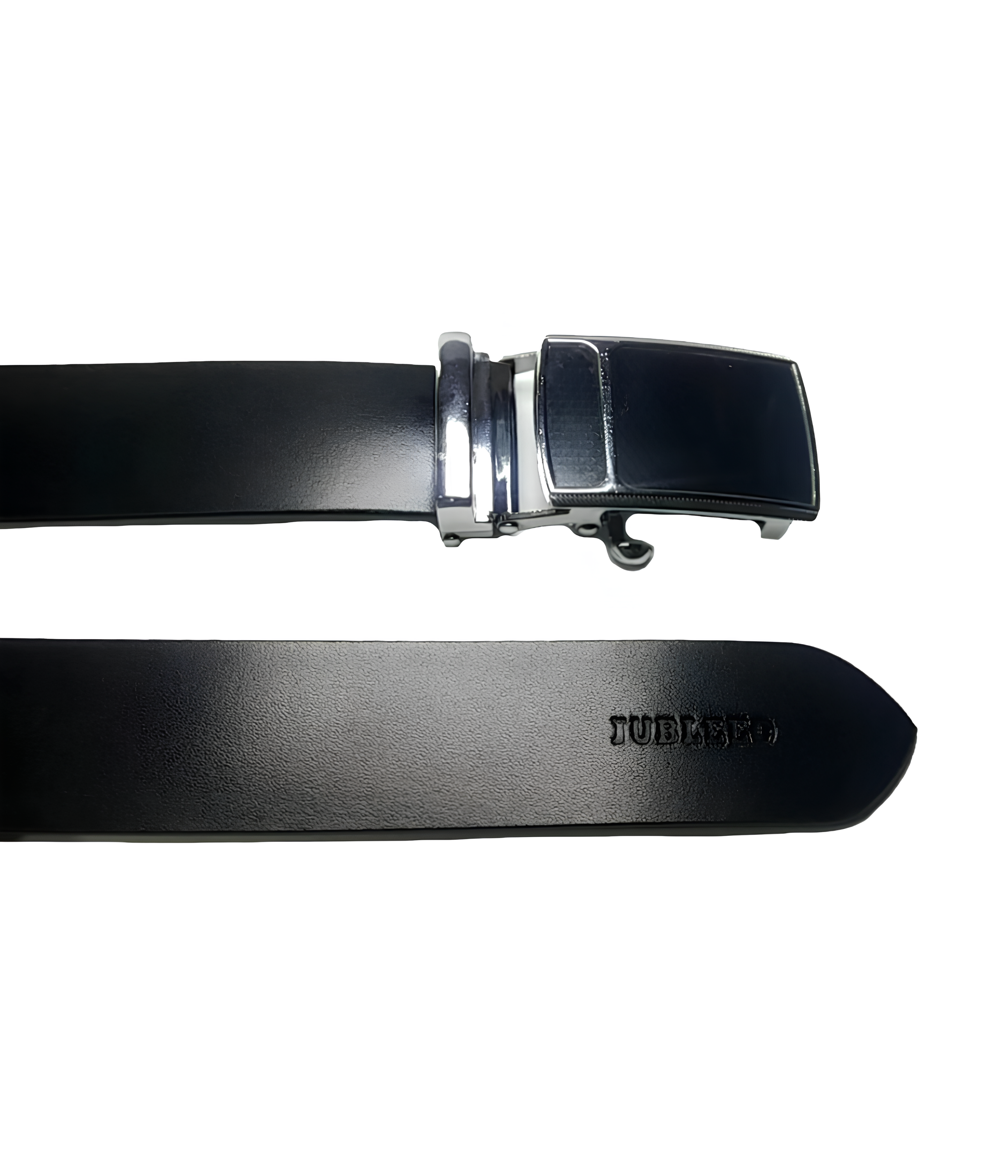 Belt Black
