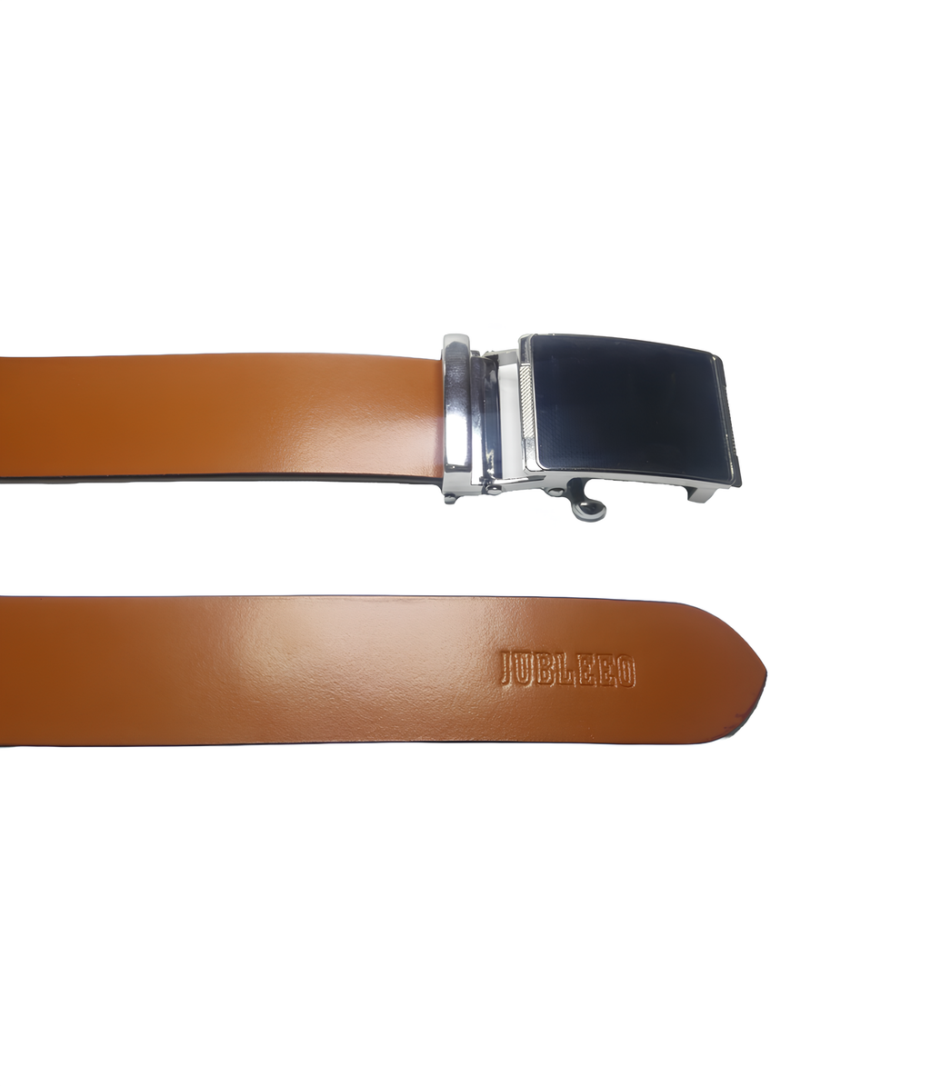 Belt Tan