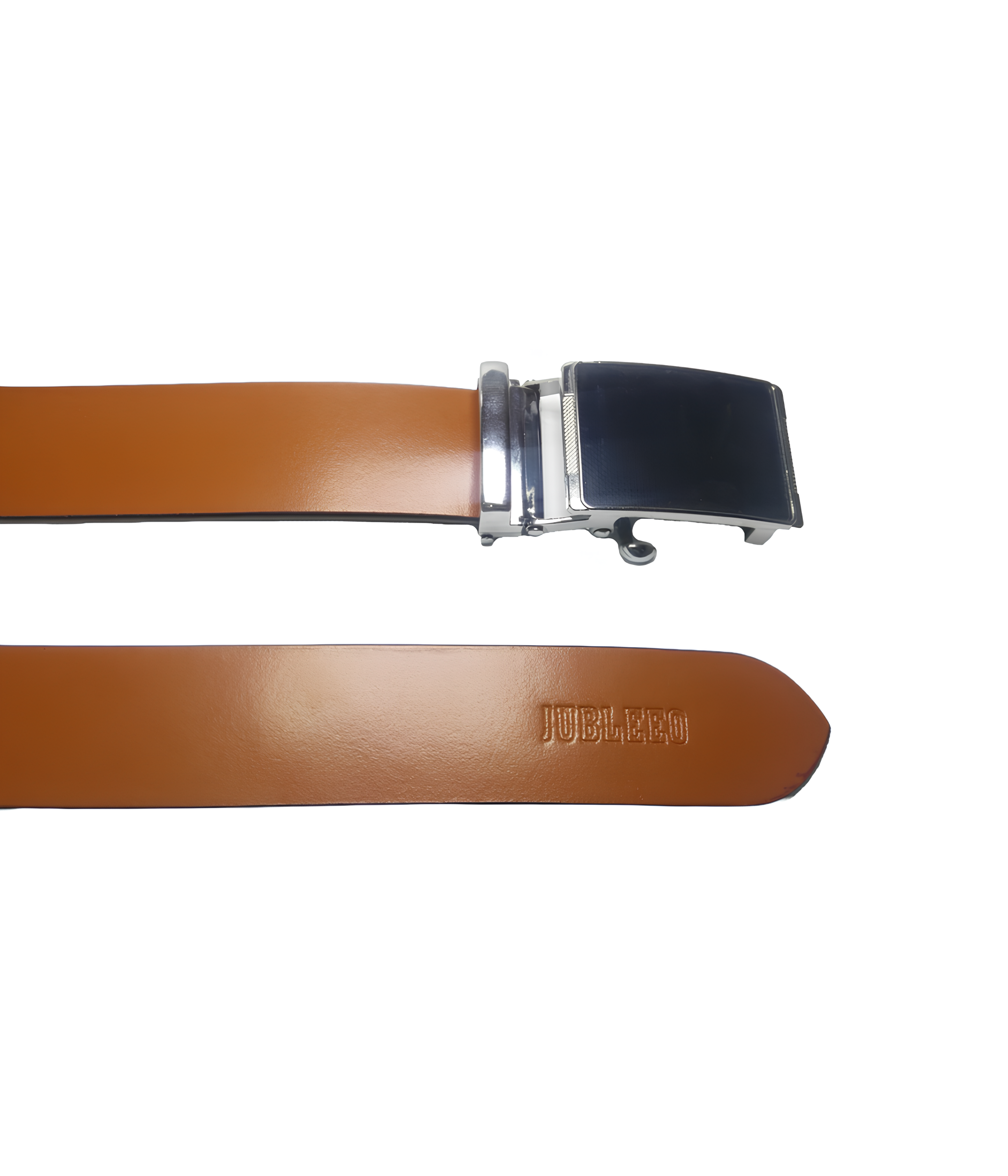 Belt Tan