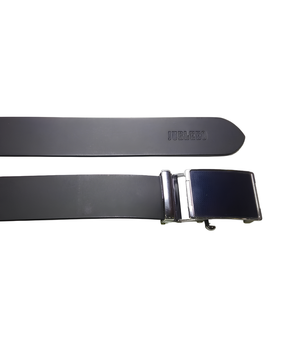 Belt Black