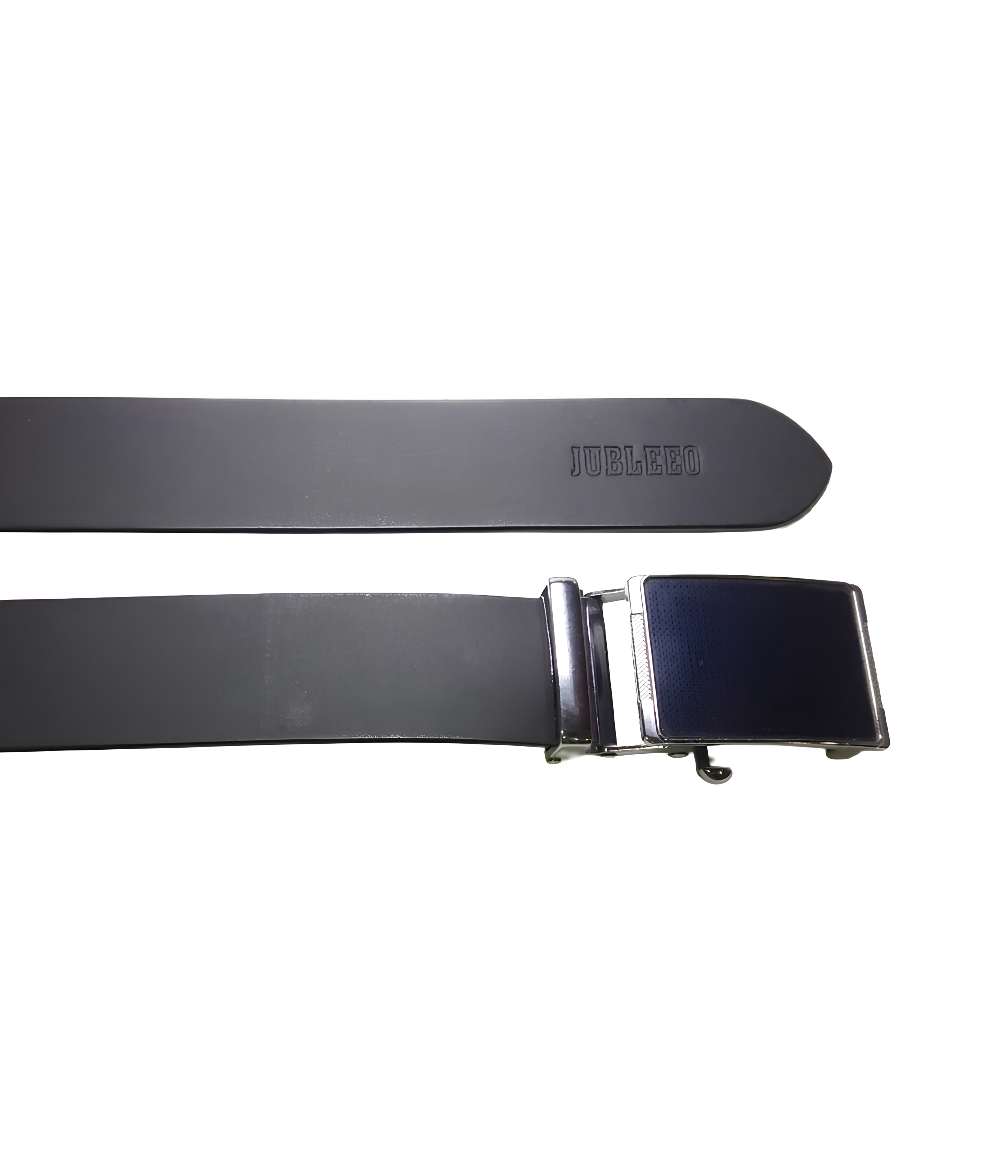 Belt Black