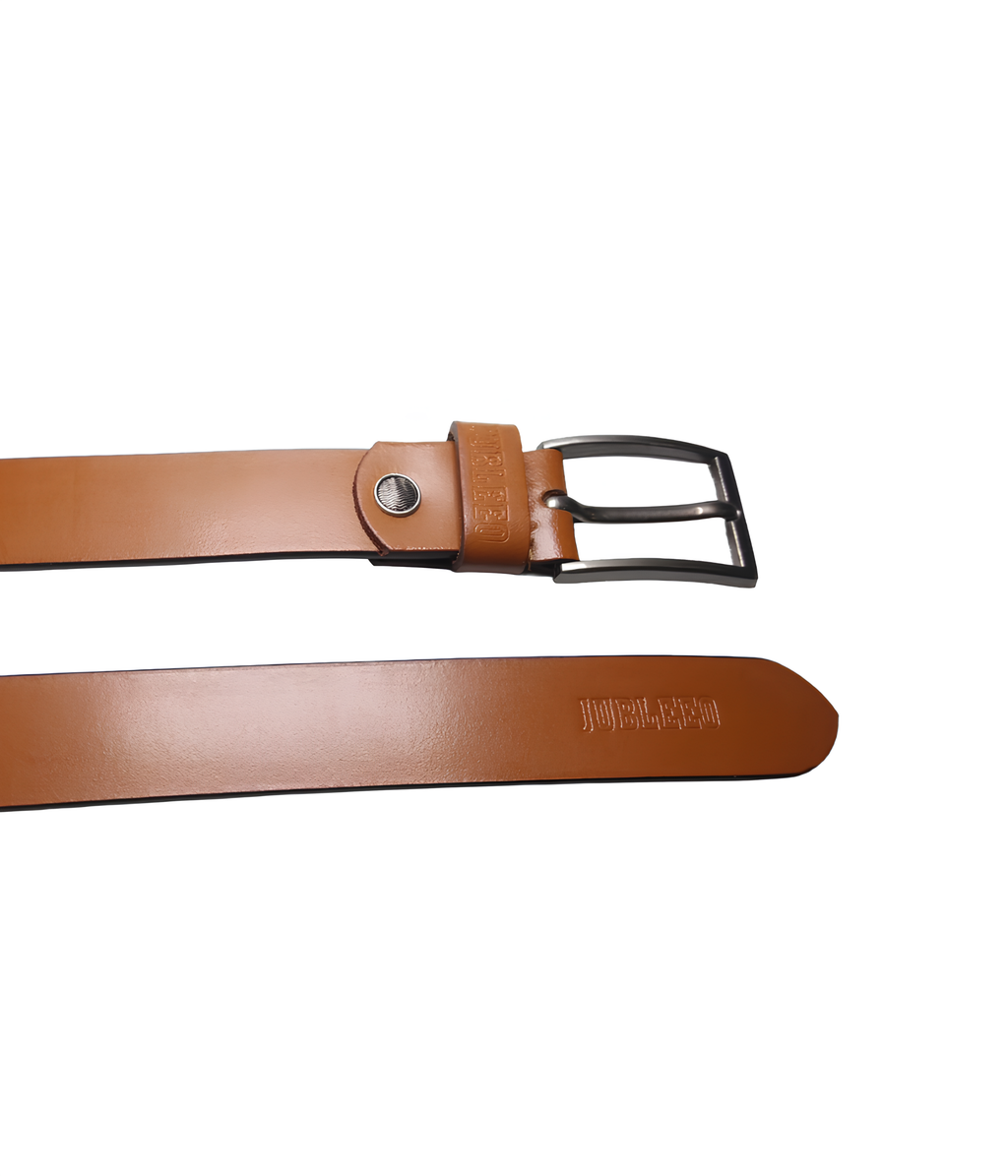 Belt Tan